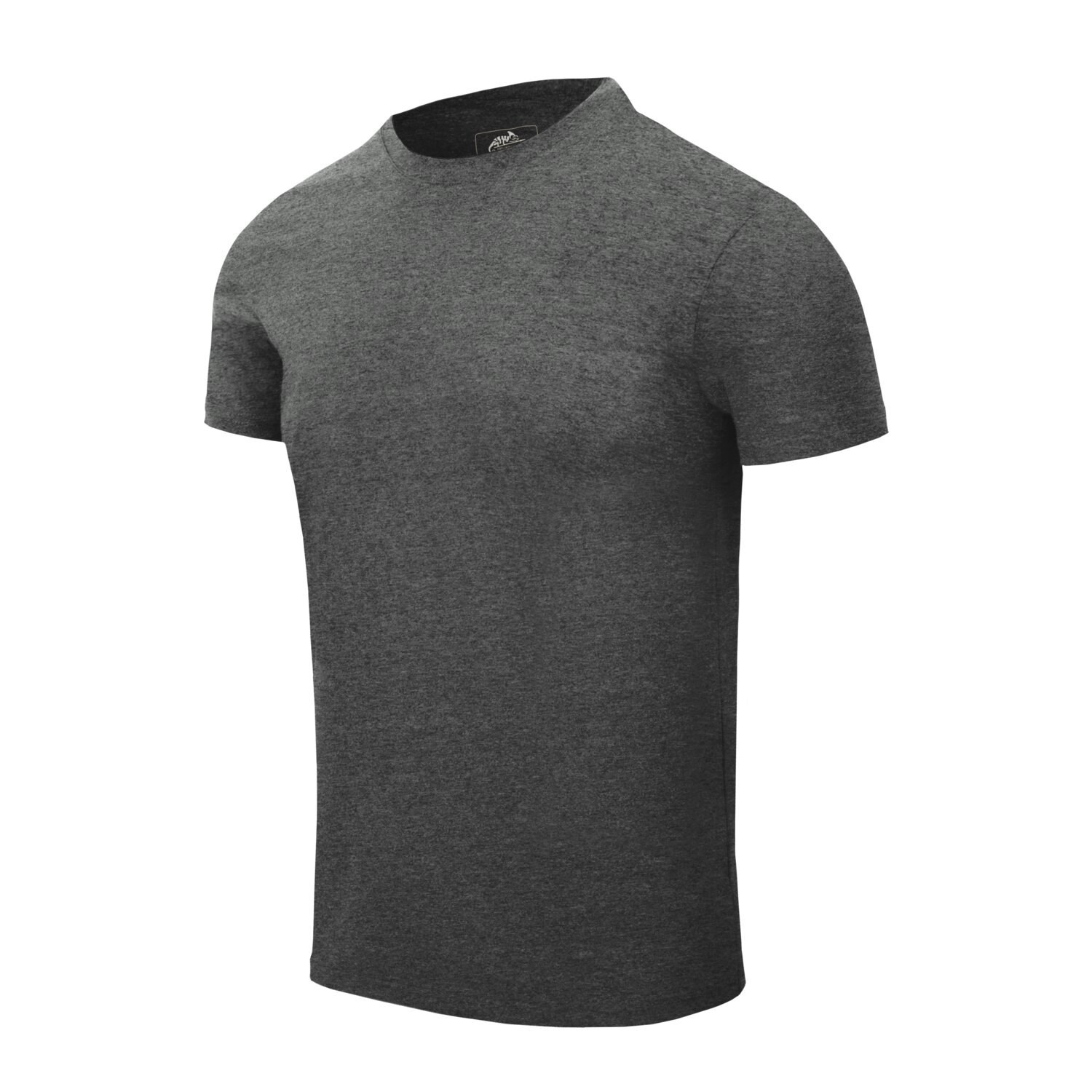 Helikon-Tex T-shirt Slim