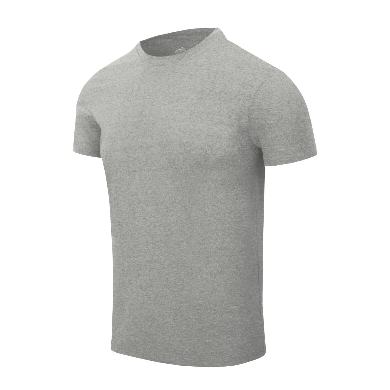 Helikon-Tex T-shirt Slim