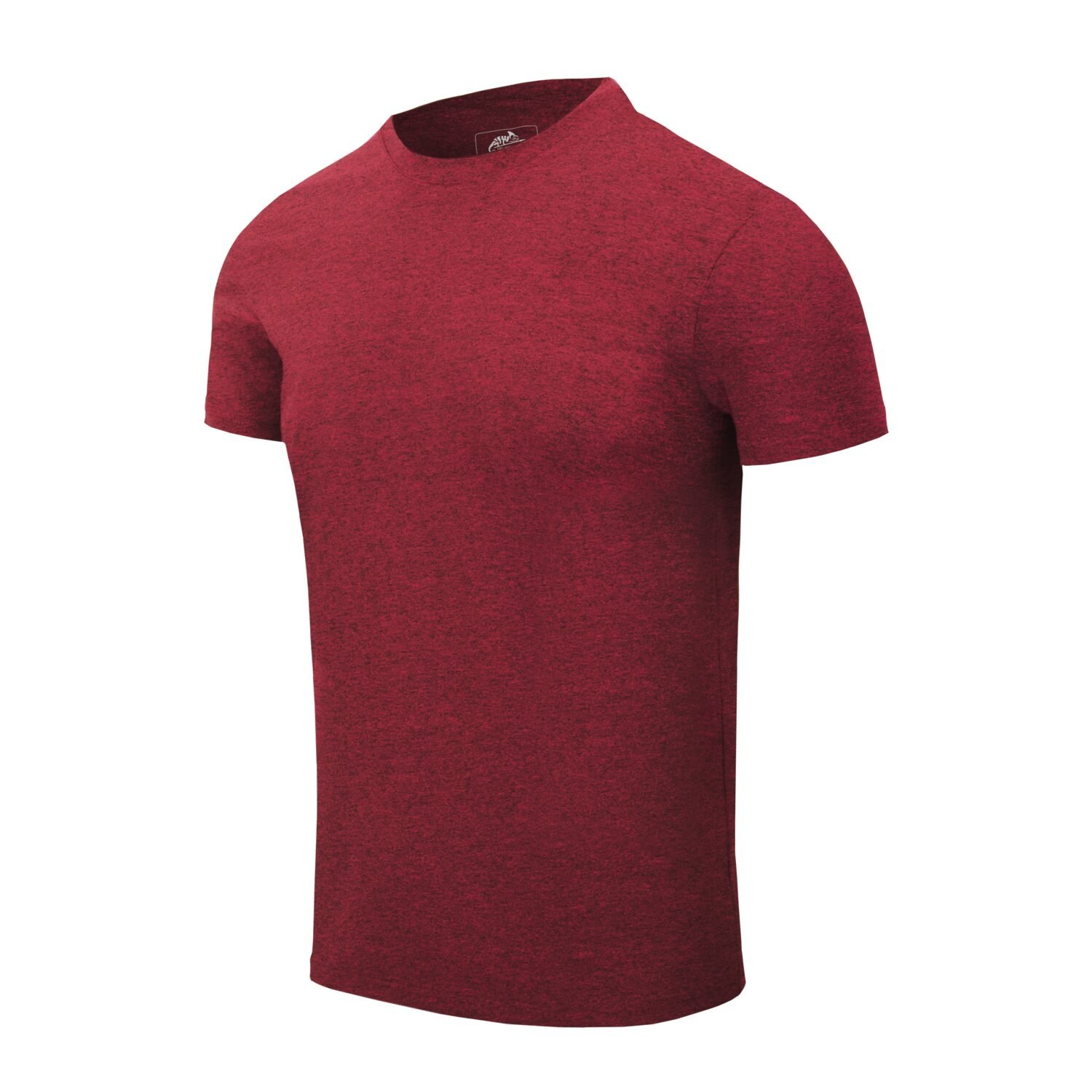 Helikon-Tex T-shirt Slim