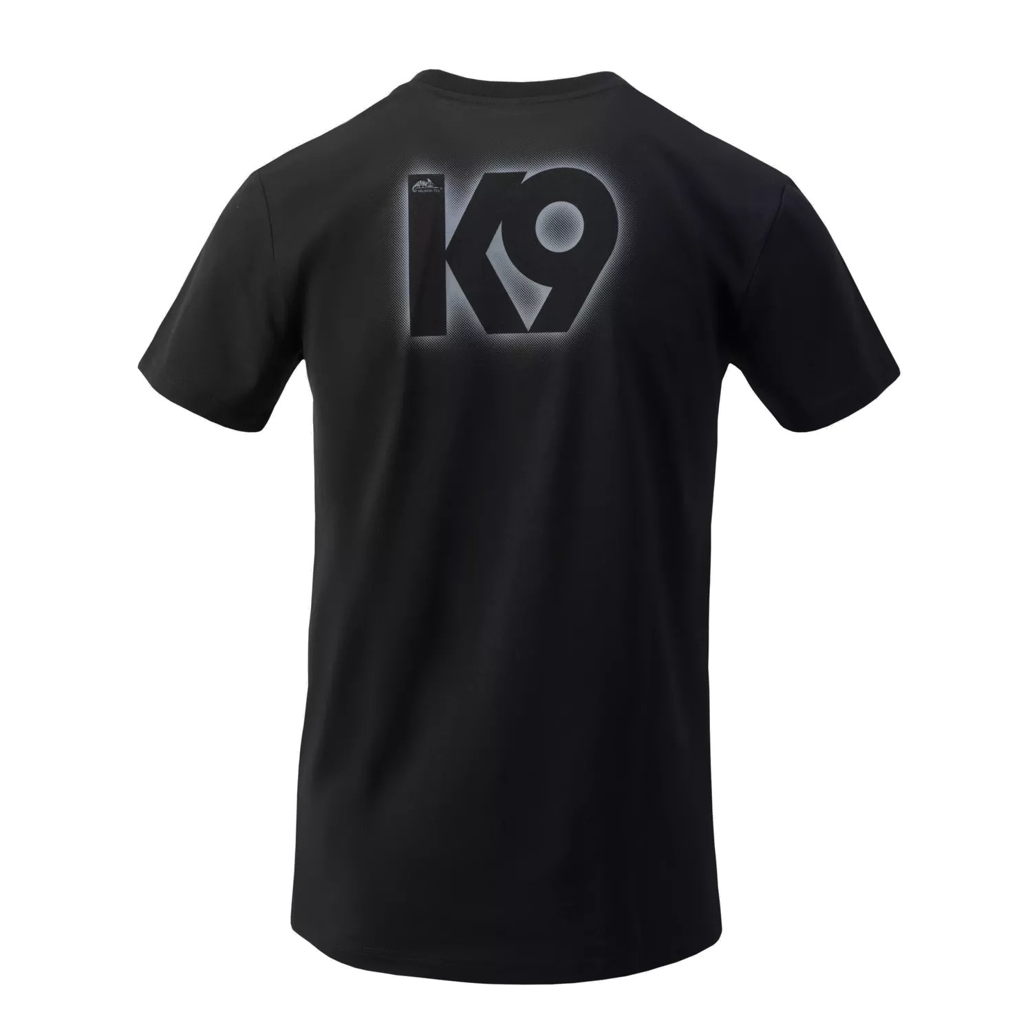 Helikon-Tex T-shirt (K9) - Black