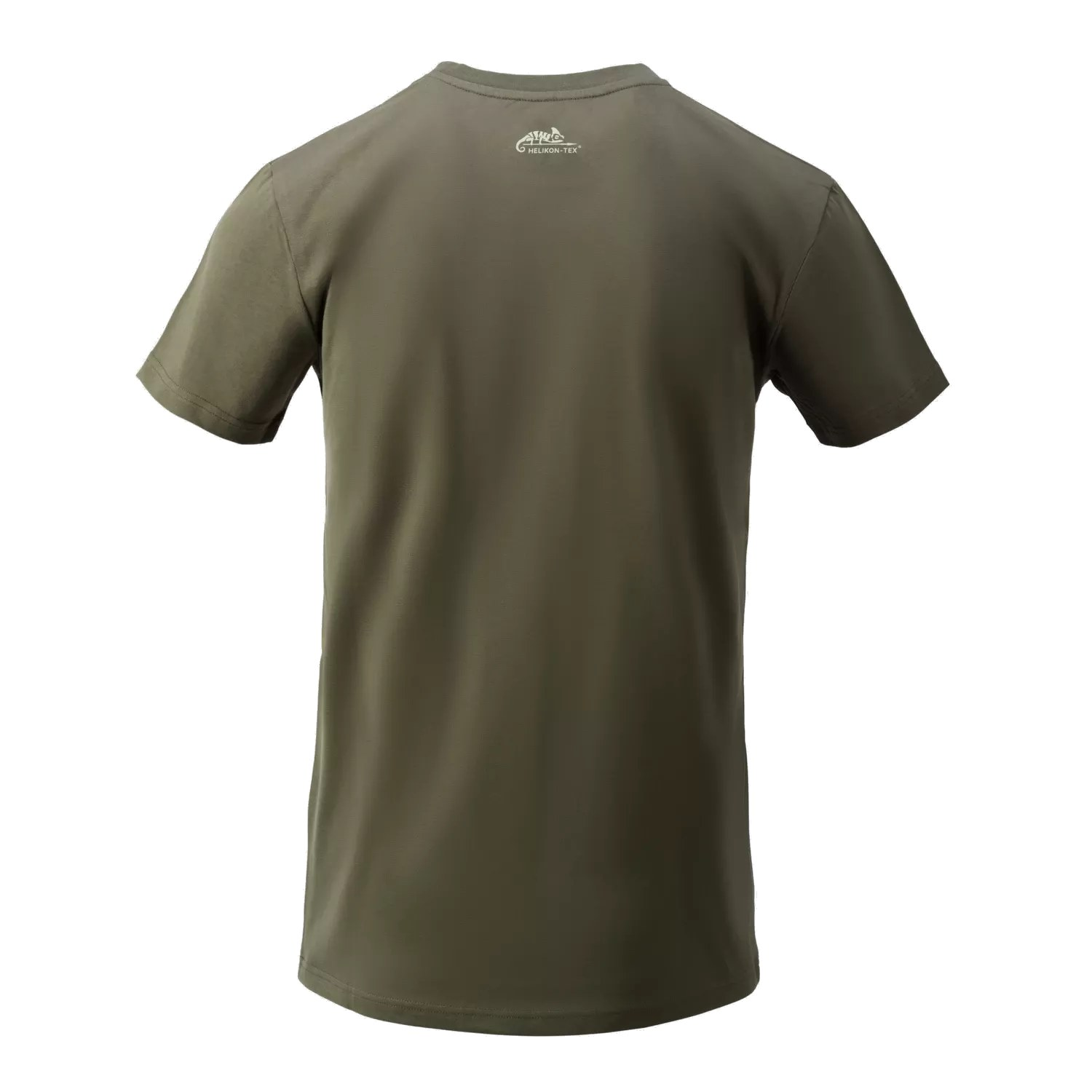 Helikon-Tex T-shirt (Home Sweet Home) - Cotton