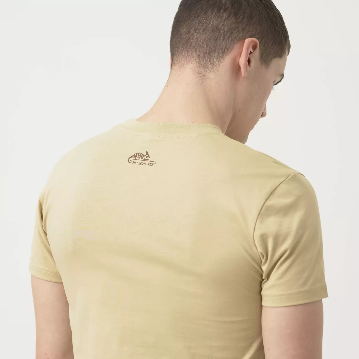 Helikon-Tex T-shirt (Home Sweet Home) - Cotton