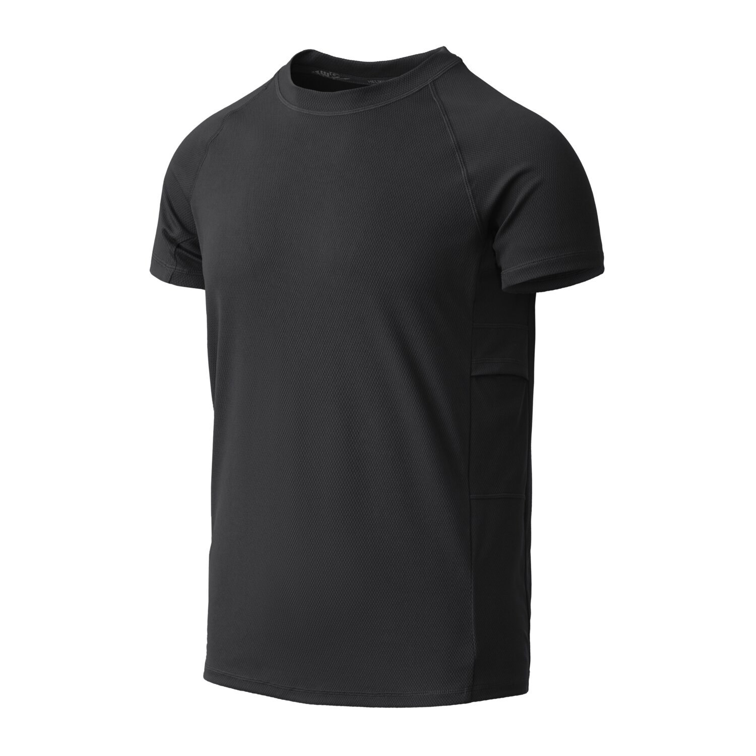 Helikon-Tex Functional T-shirt - Quickly Dry