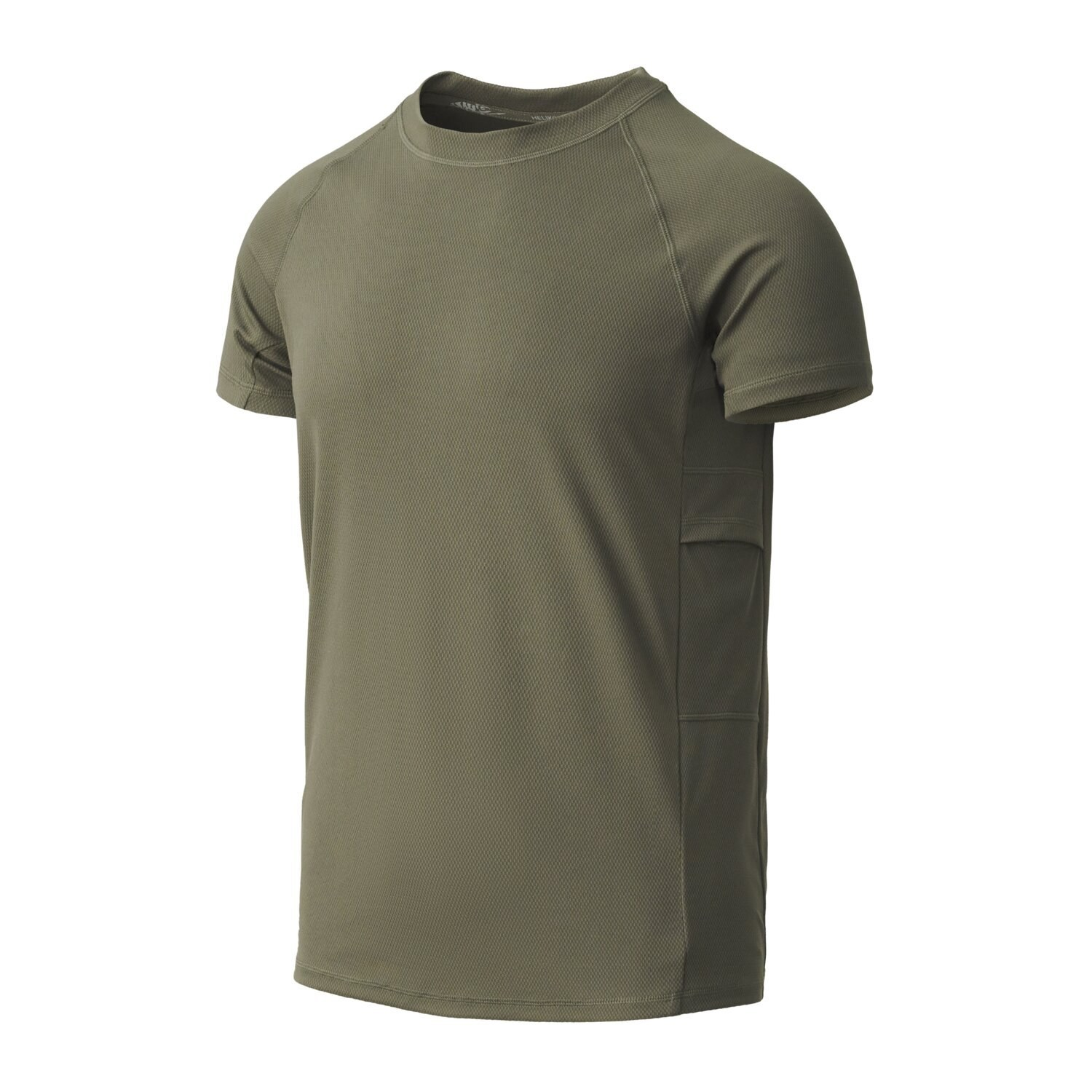 Helikon-Tex Functional T-shirt - Quickly Dry