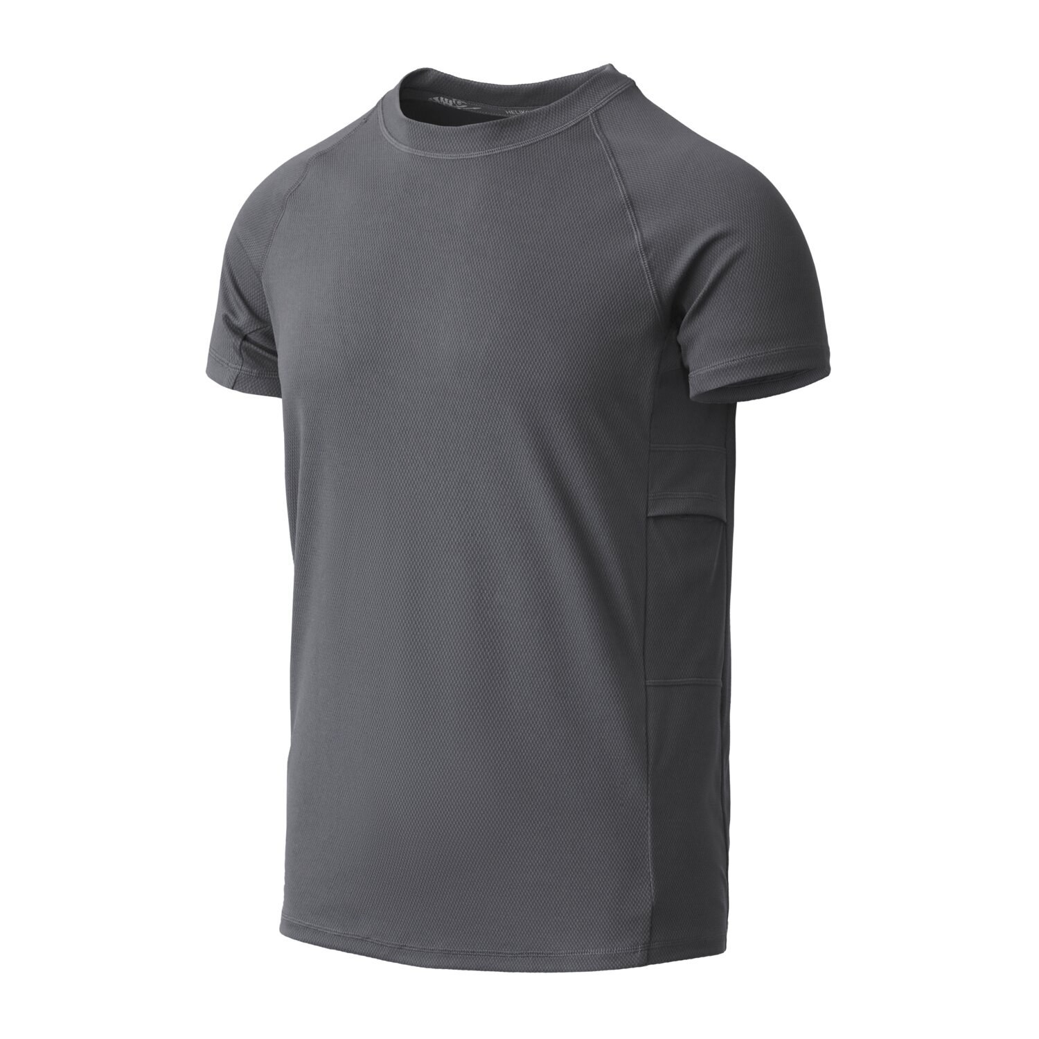 Helikon-Tex Functional T-shirt - Quickly Dry
