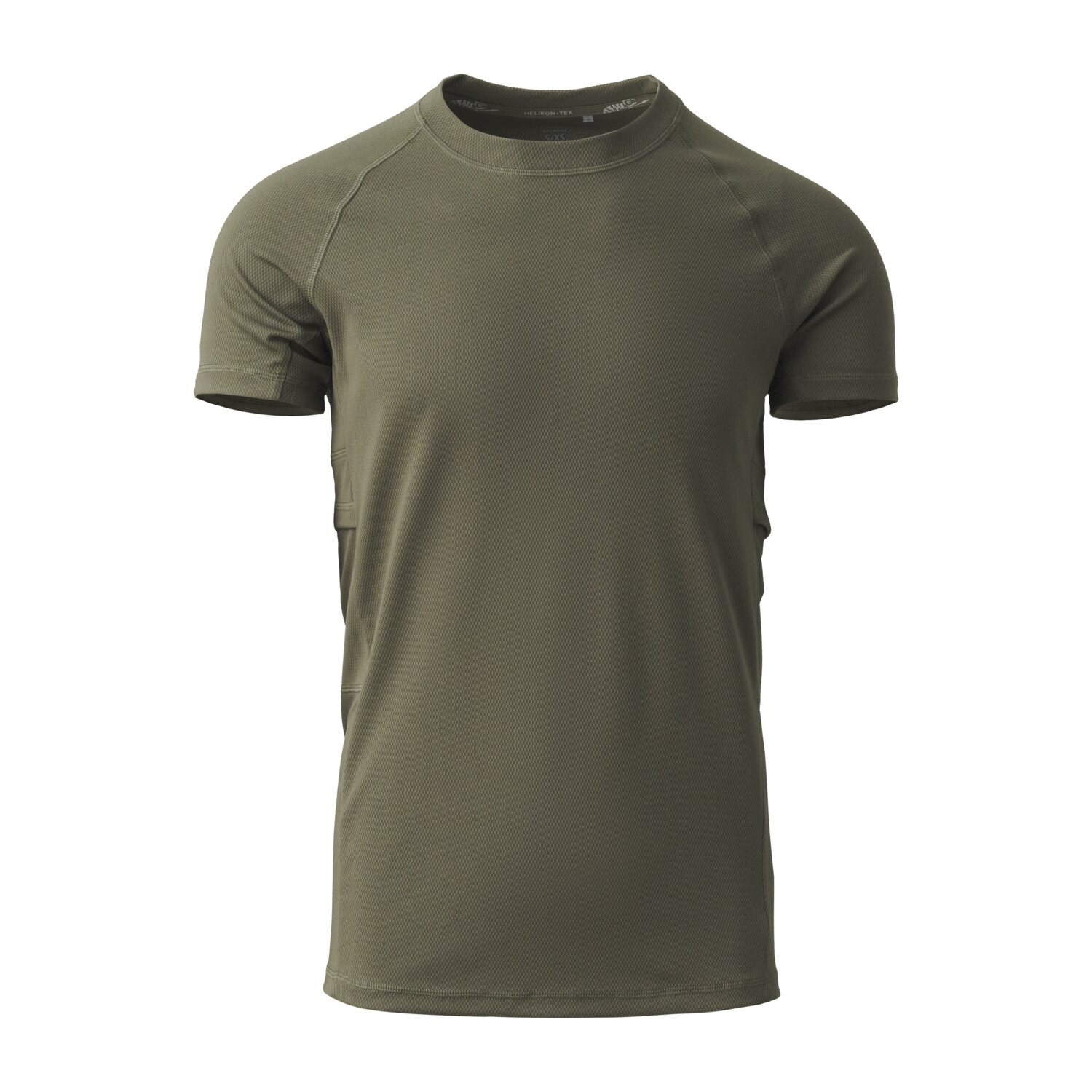 Helikon-Tex Functional T-shirt - Quickly Dry