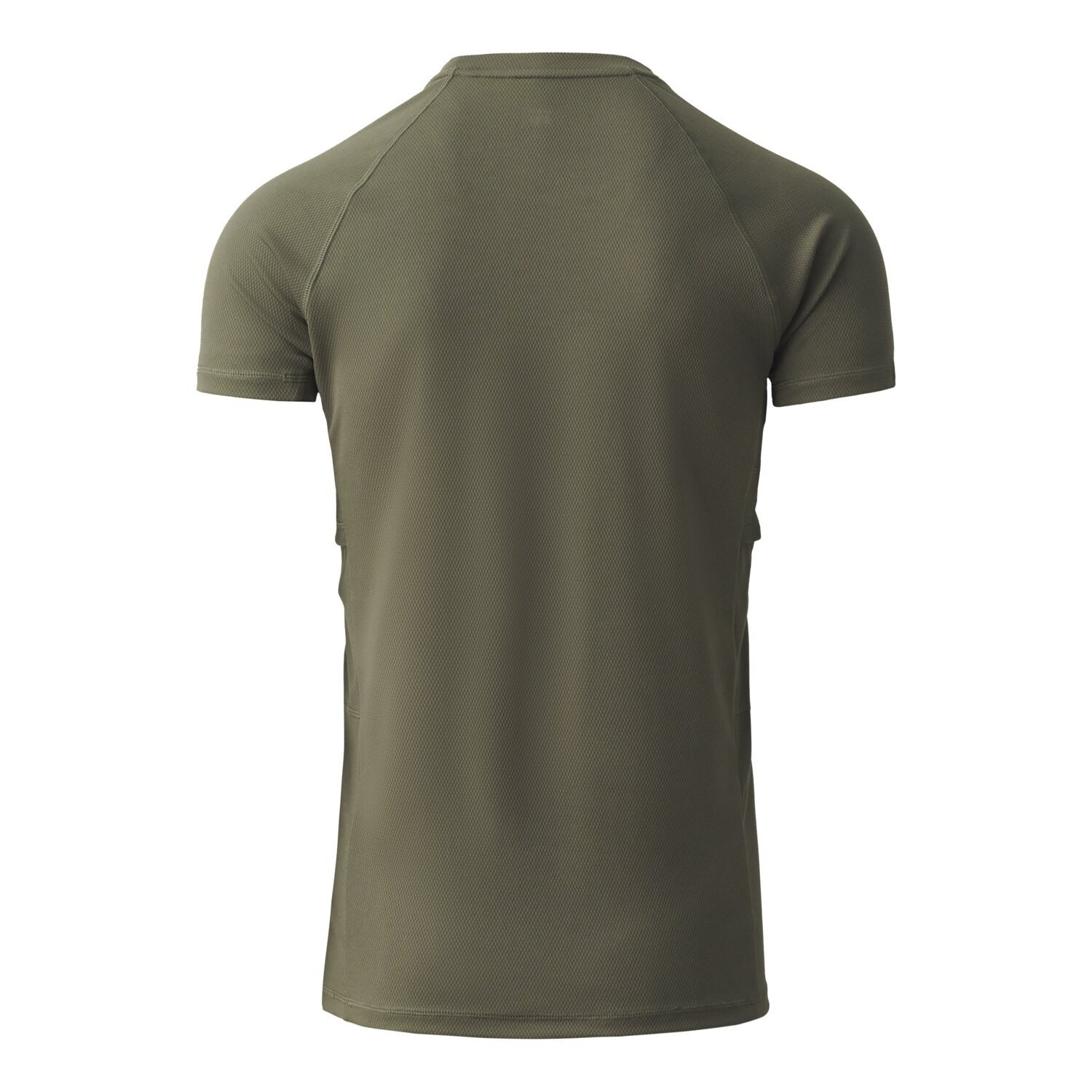 Helikon-Tex Functional T-shirt - Quickly Dry