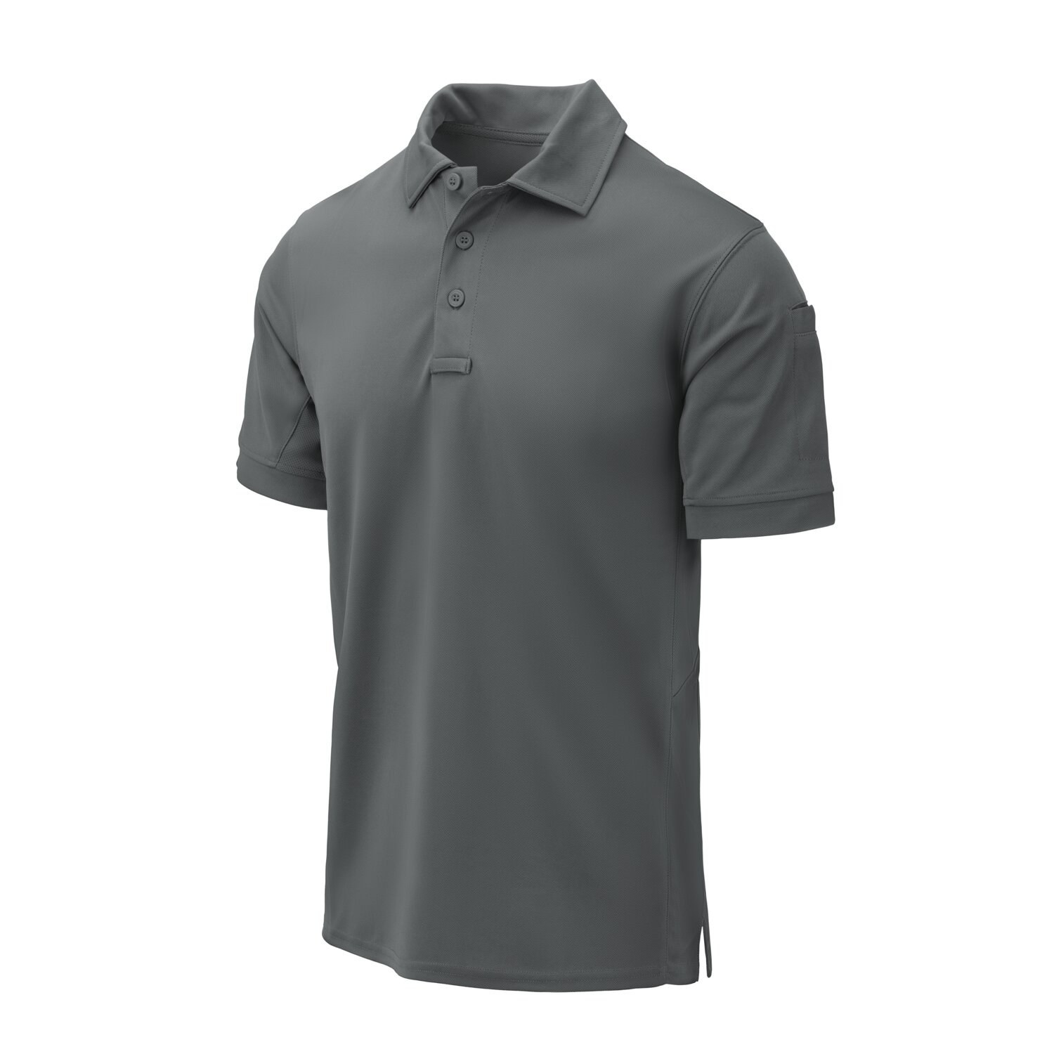 Helikon-Tex UTL Polo Shirt - TopCool Lite