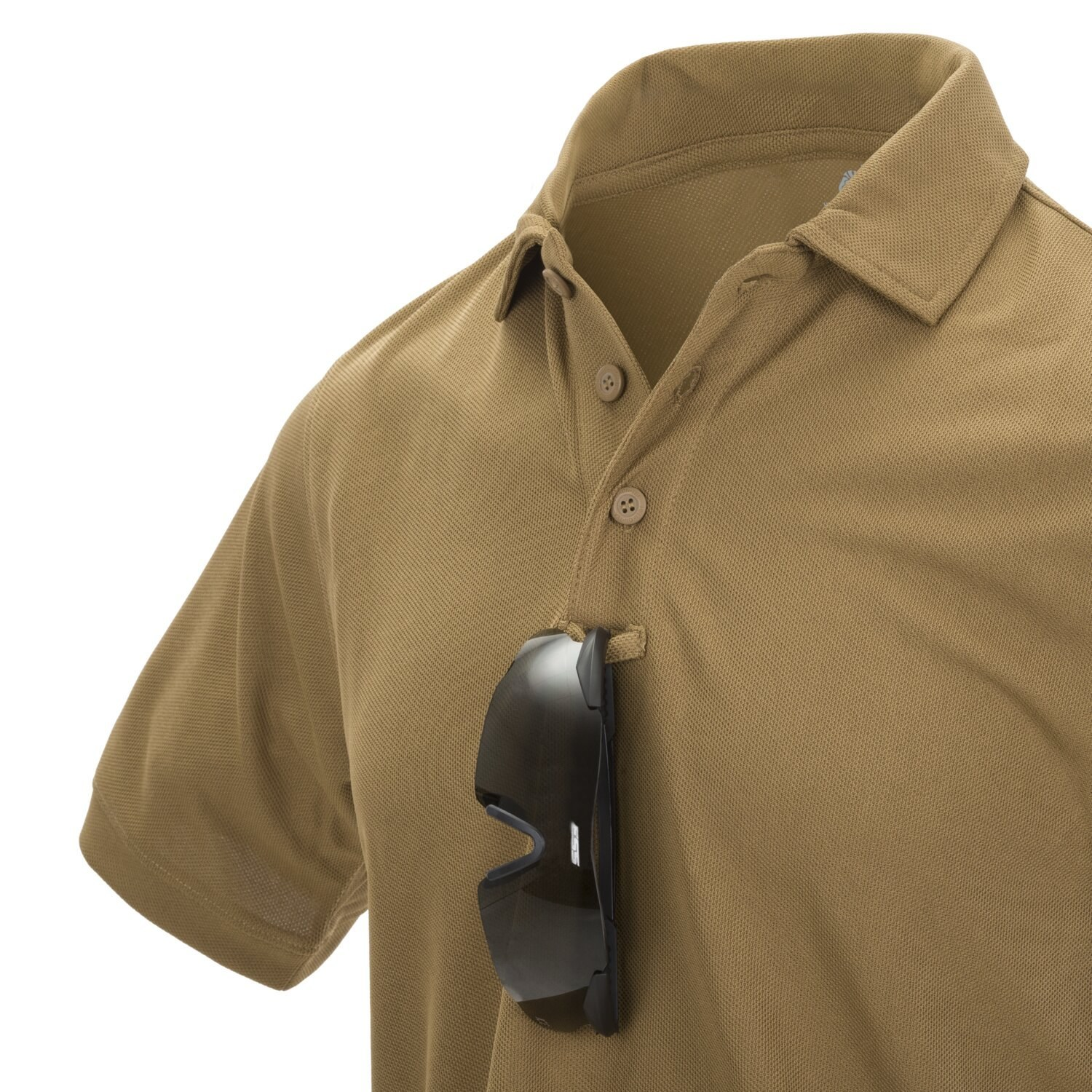Helikon-Tex UTL Polo Shirt - TopCool Lite