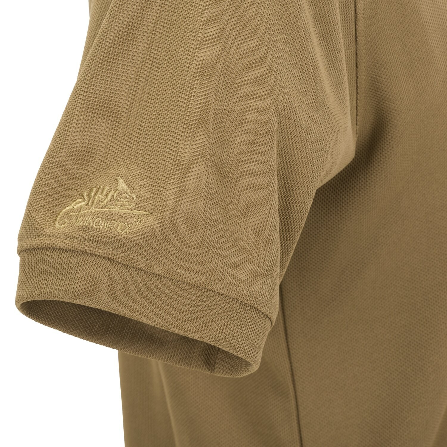 Helikon-Tex UTL Polo Shirt - TopCool Lite