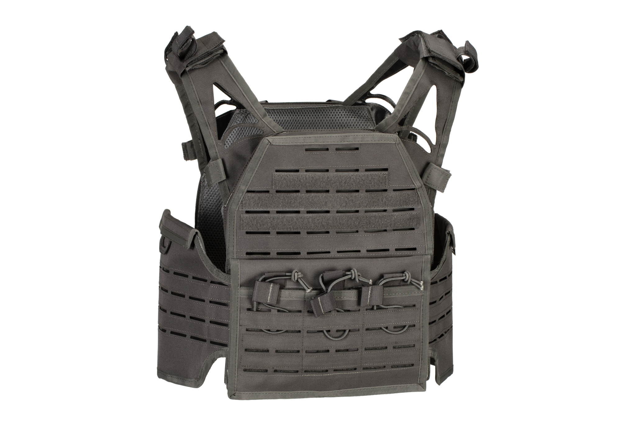 Invader Gear Reaper plate carrier taisteluliivi