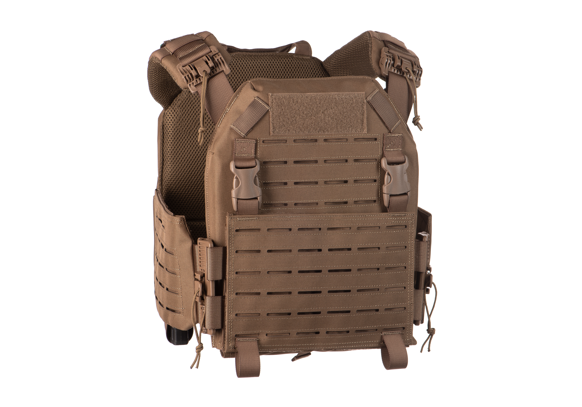 Invader Gear Reaper QRB plate carrier taisteluliivi