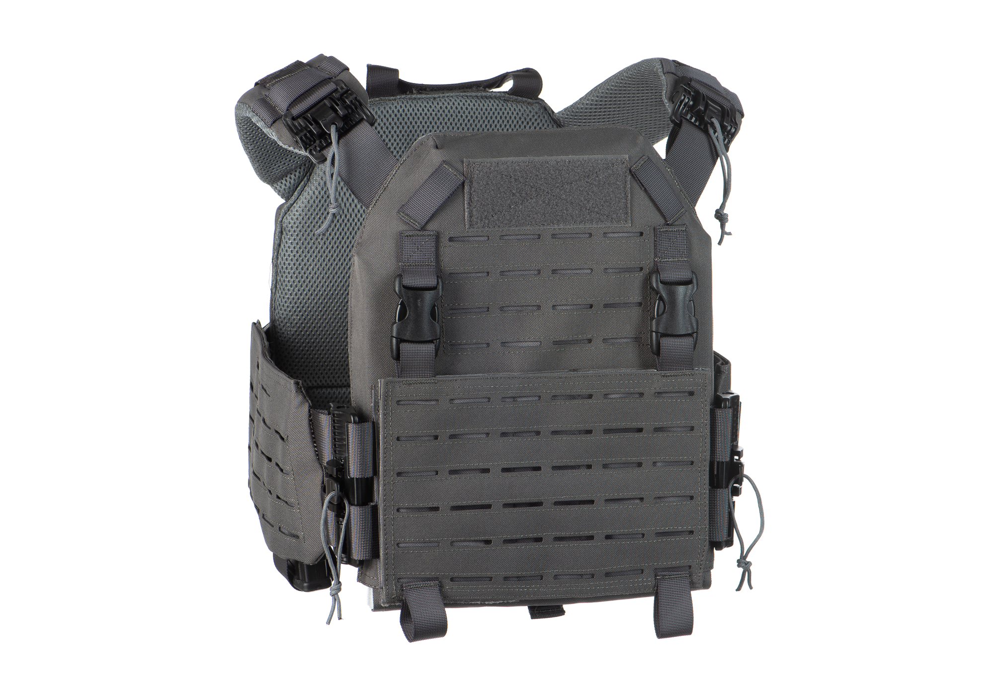 Invader Gear Reaper QRB plate carrier taisteluliivi