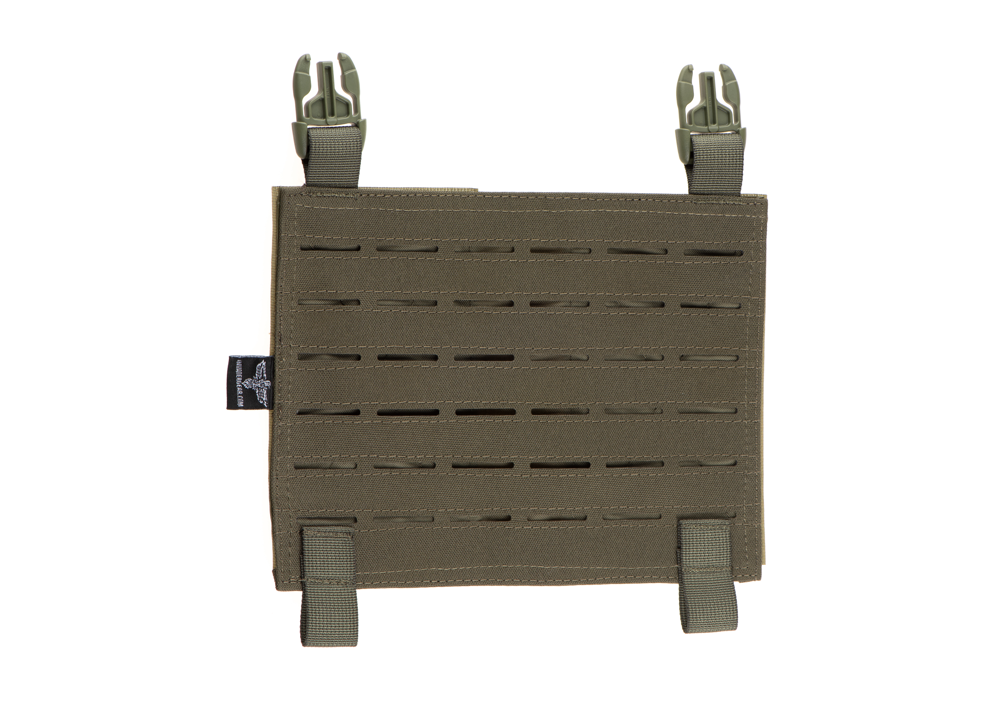 Invader Gear Reaper QRB Plate Carrier Molle Panel