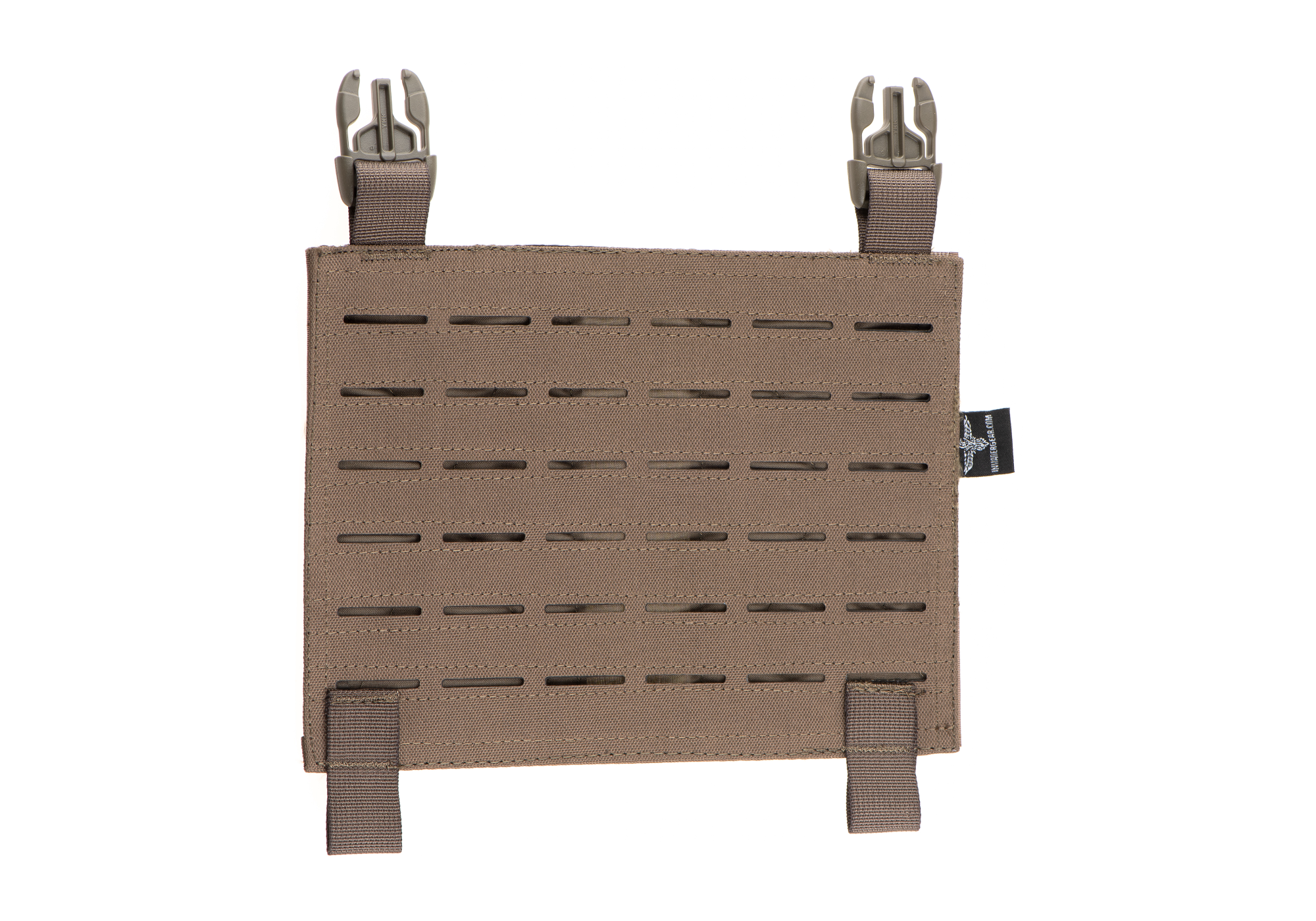 Invader Gear Reaper QRB Plate Carrier Molle Panel