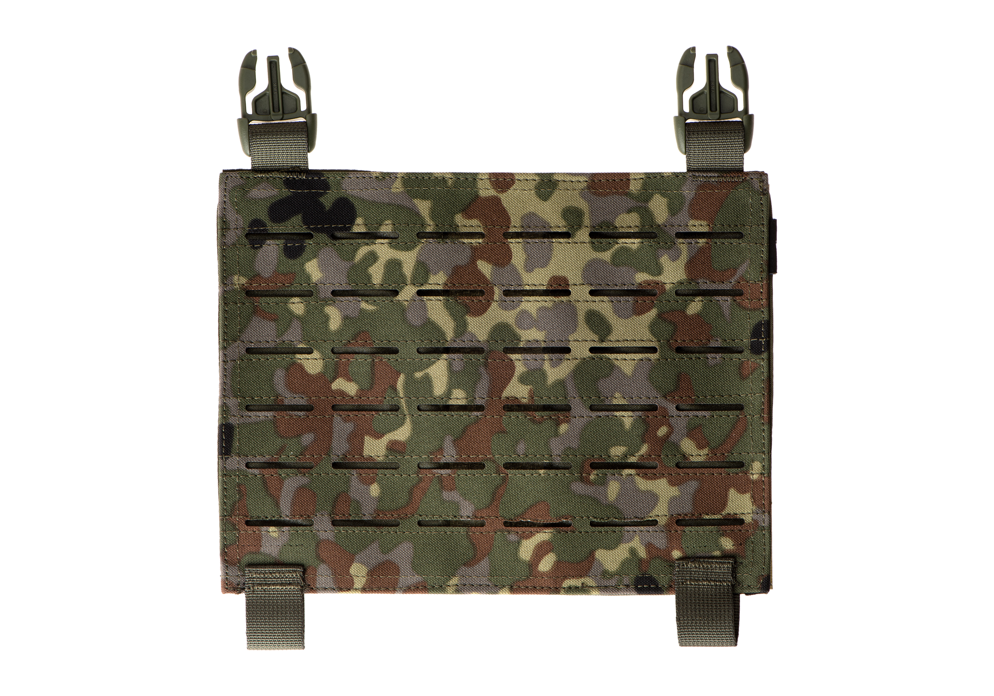 Invader Gear Reaper QRB Plate Carrier Molle Panel