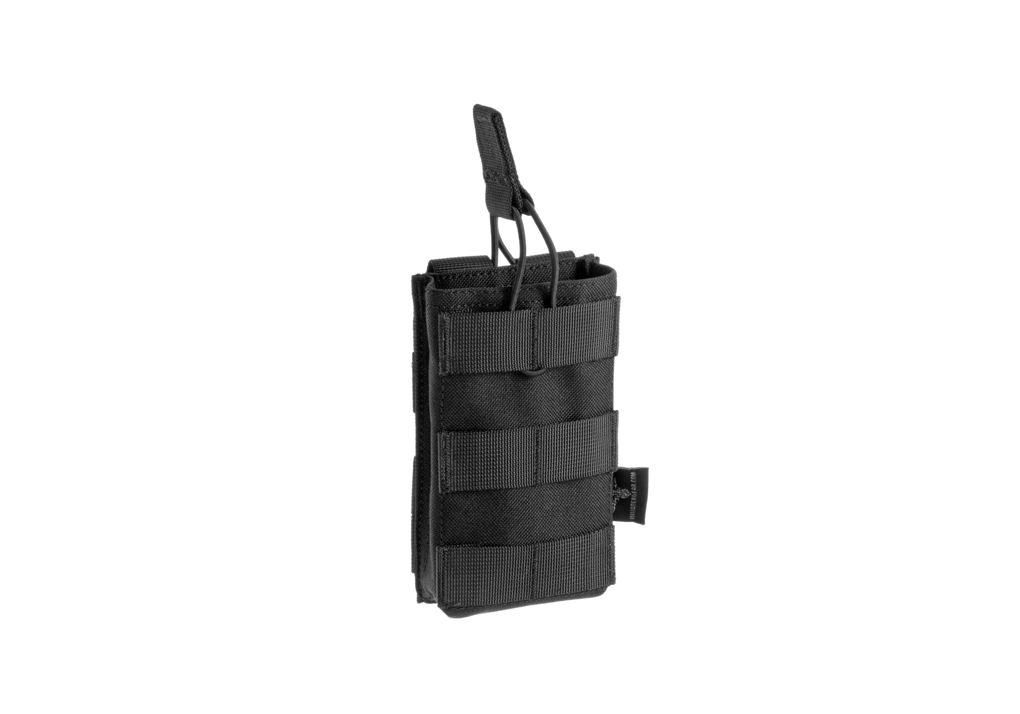 Invader Gear 5.56 Single Direct Action lipastasku