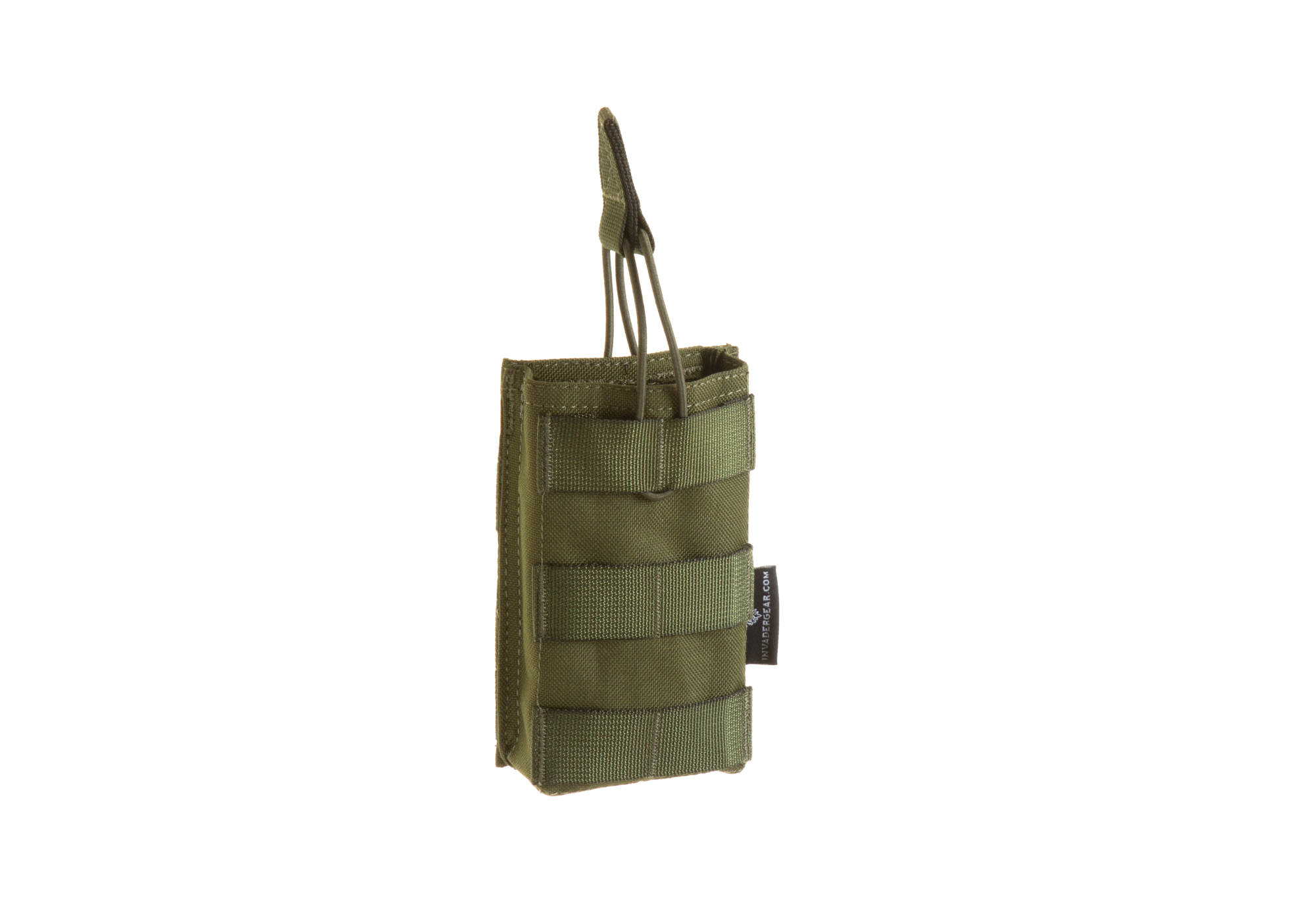 Invader Gear 5.56 Single Direct Action lipastasku
