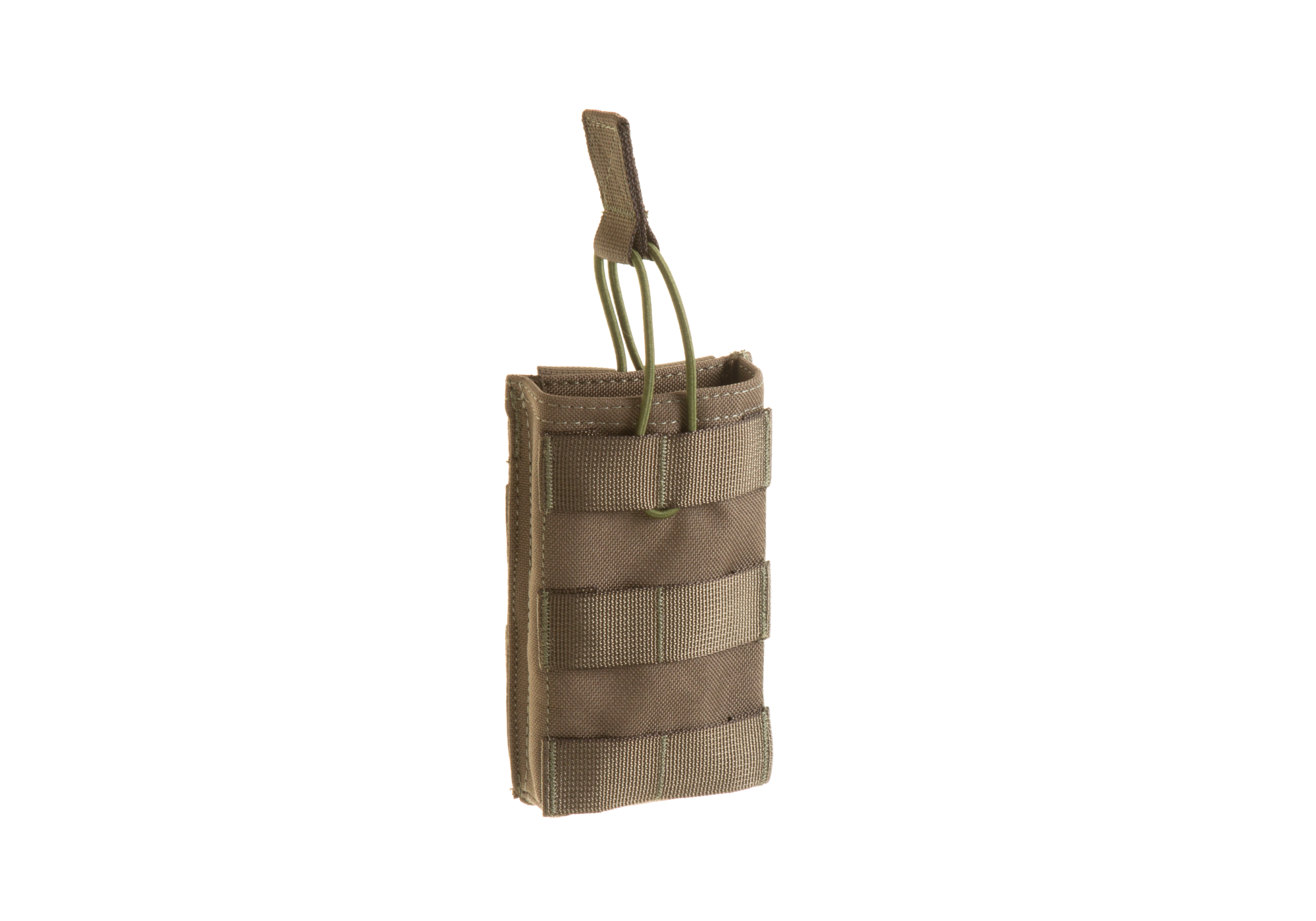 Invader Gear 5.56 Single Direct Action lipastasku