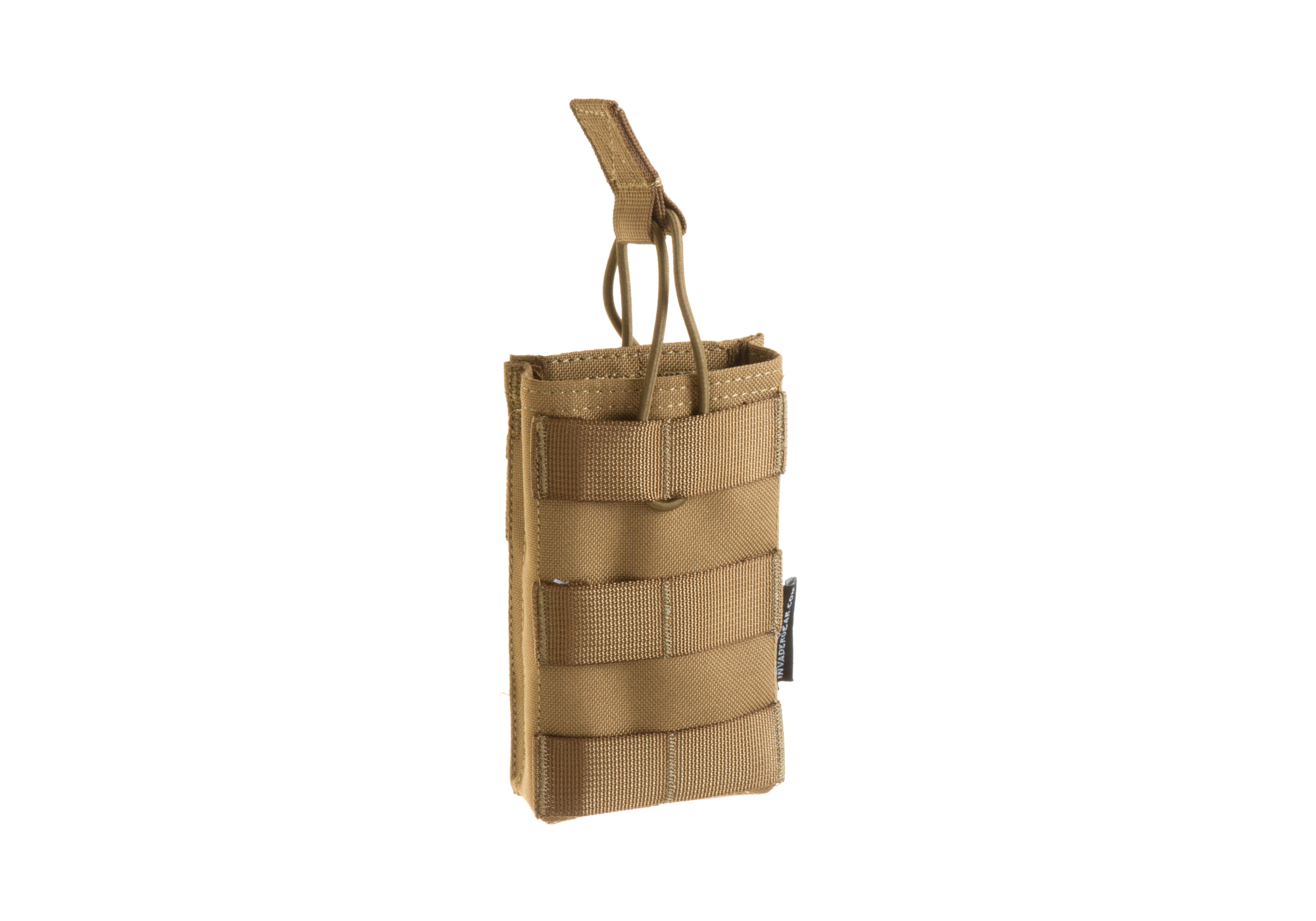 Invader Gear 5.56 Single Direct Action lipastasku