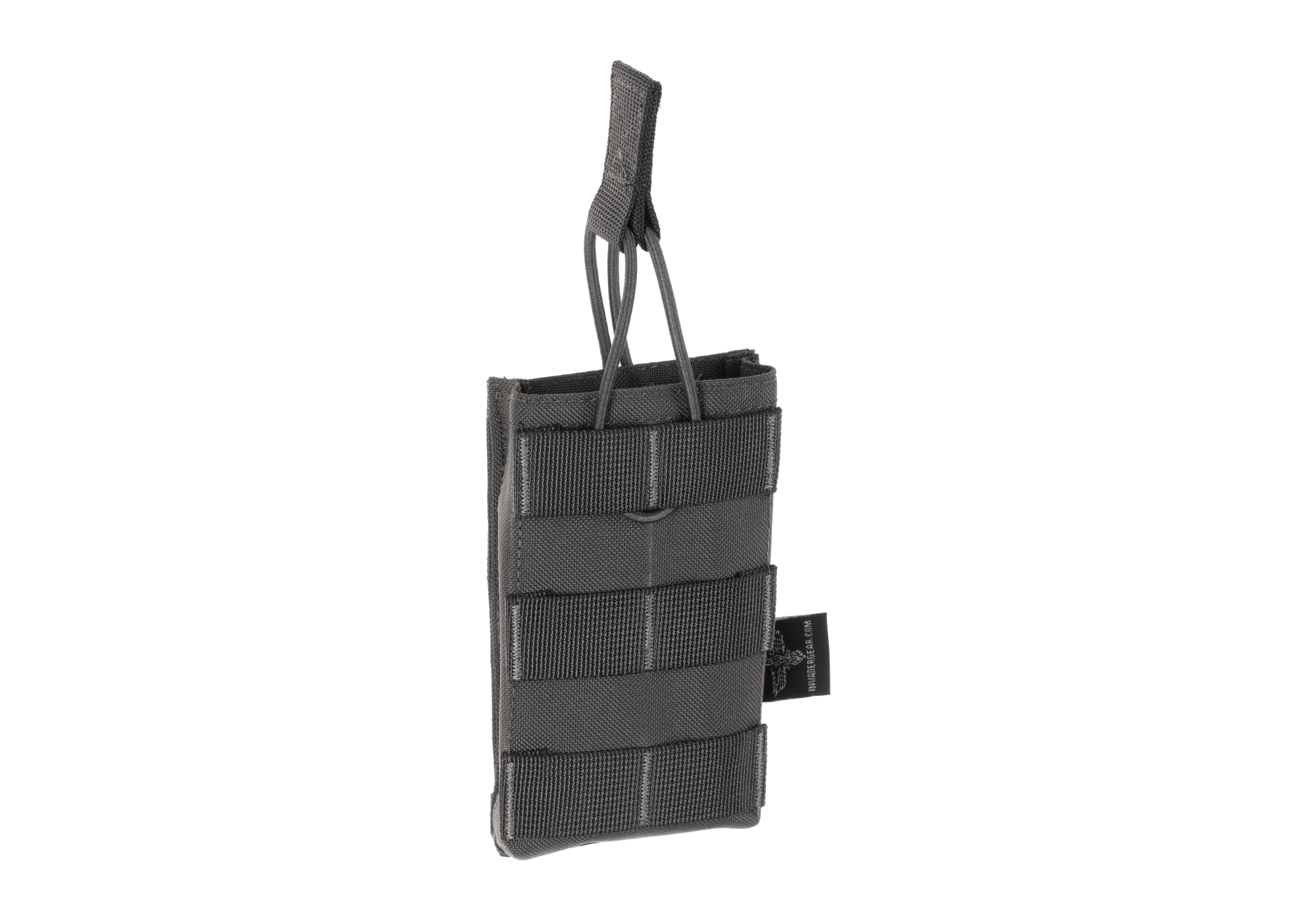 Invader Gear 5.56 Single Direct Action lipastasku