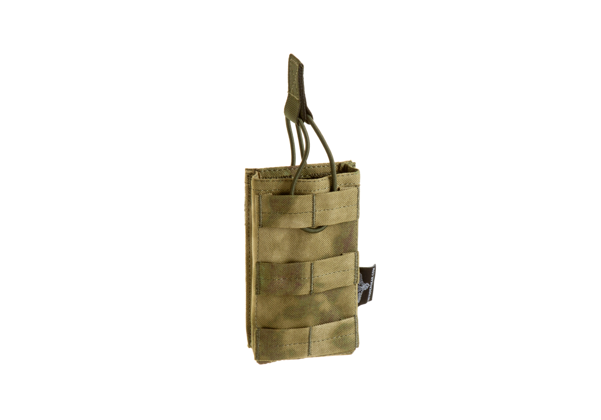 Invader Gear 5.56 Single Direct Action lipastasku