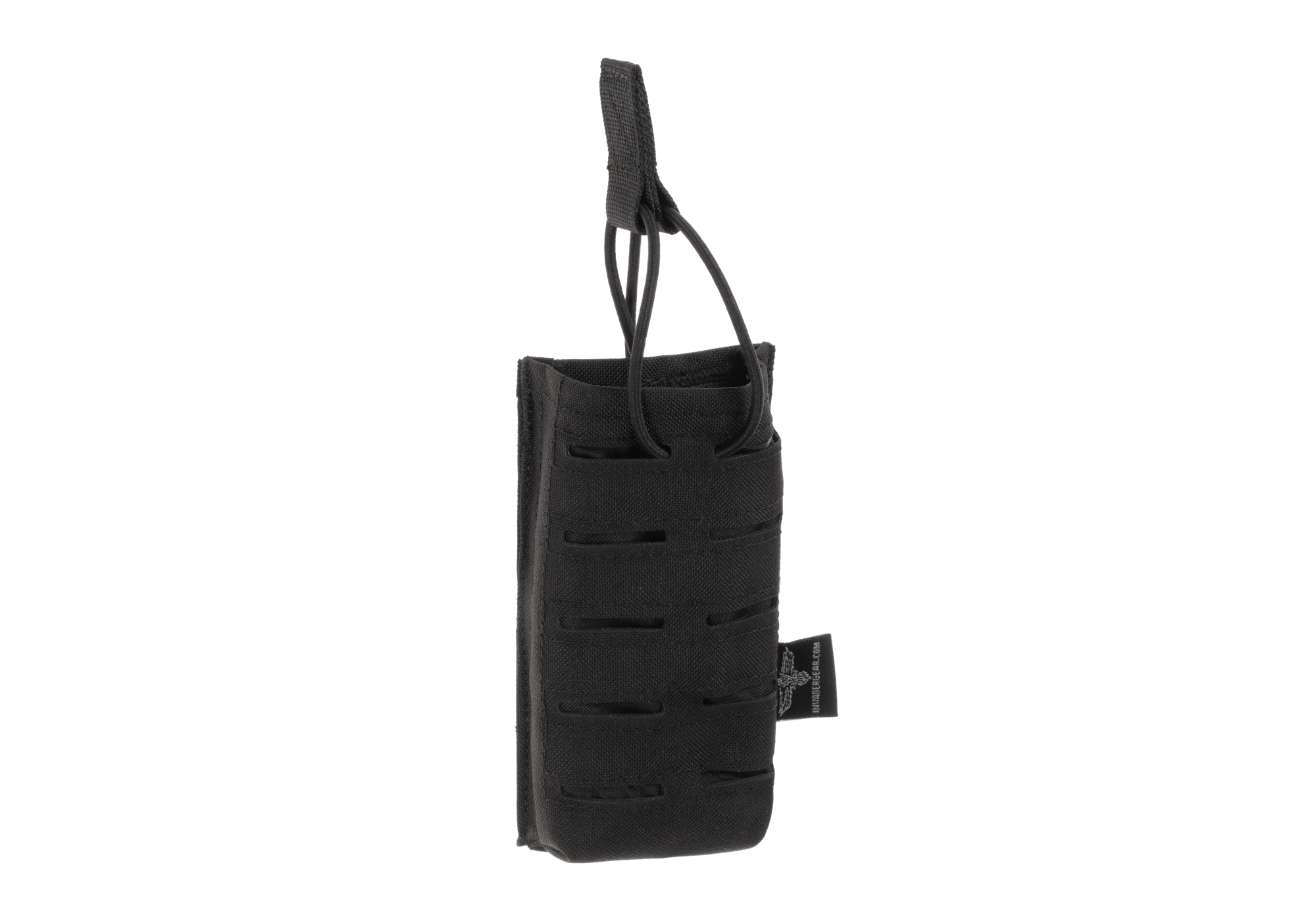 Invader Gear 5.56 Single Direct Action Gen II lipastasku