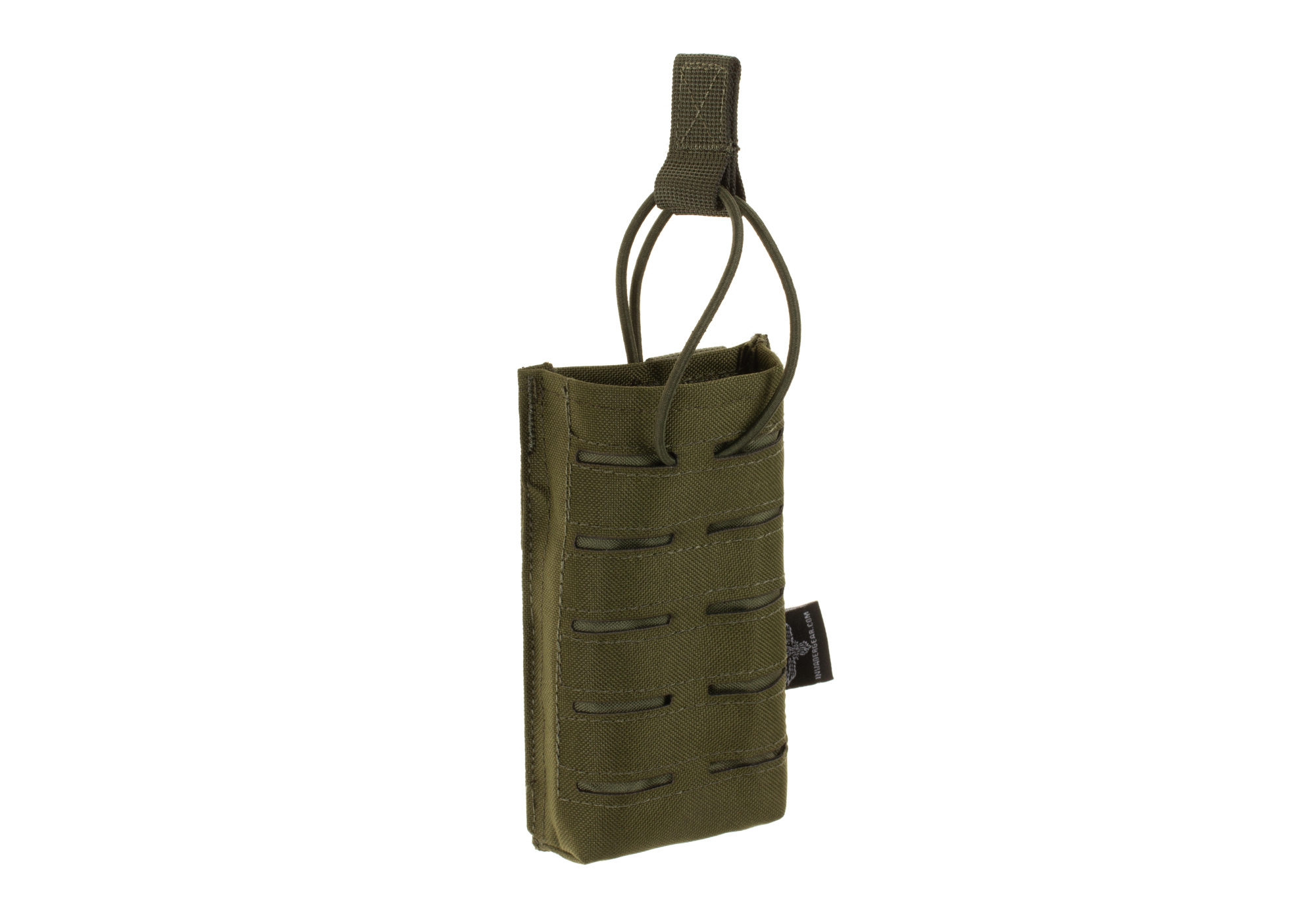 Invader Gear 5.56 Single Direct Action Gen II lipastasku