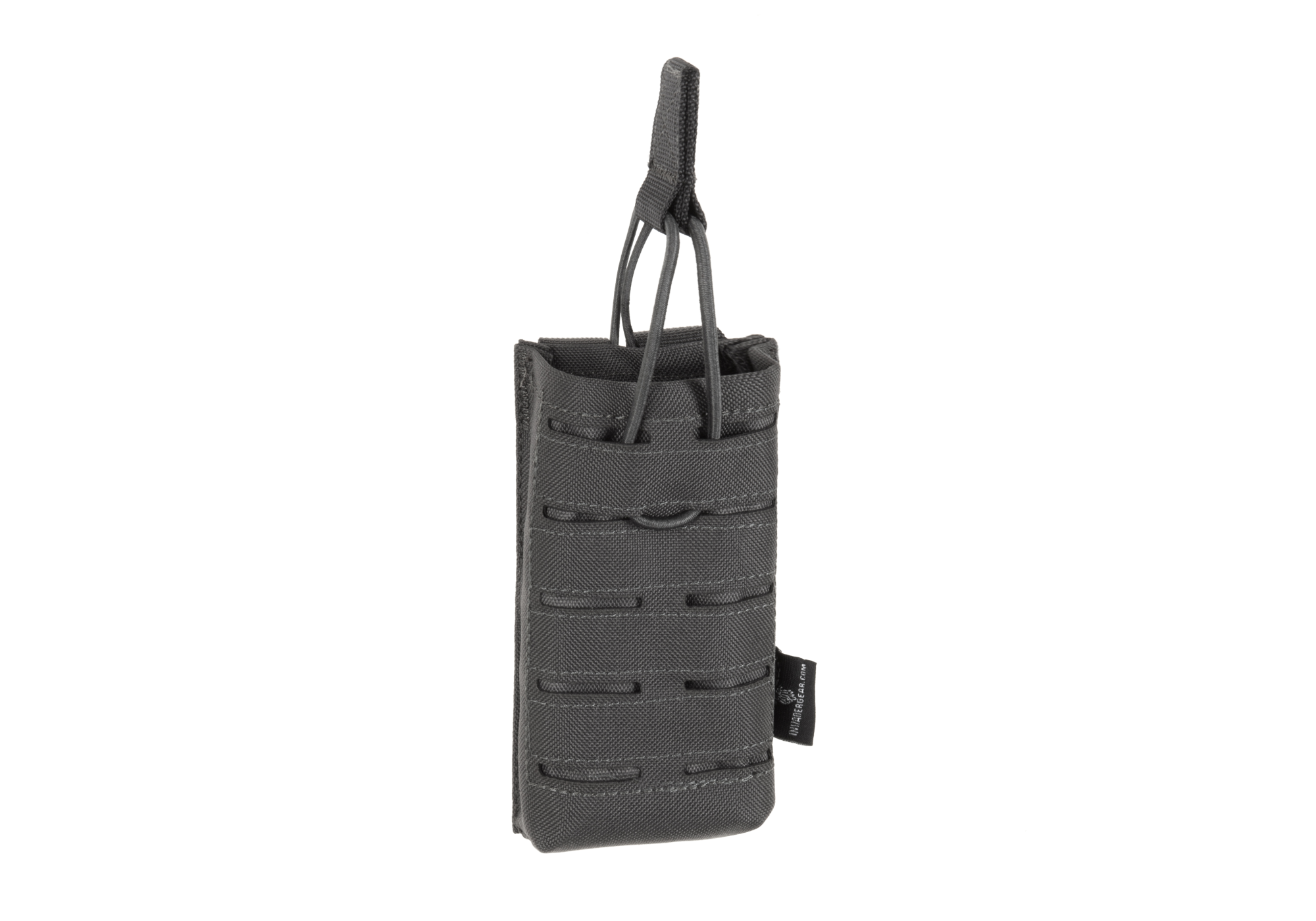 Invader Gear 5.56 Single Direct Action Gen II lipastasku