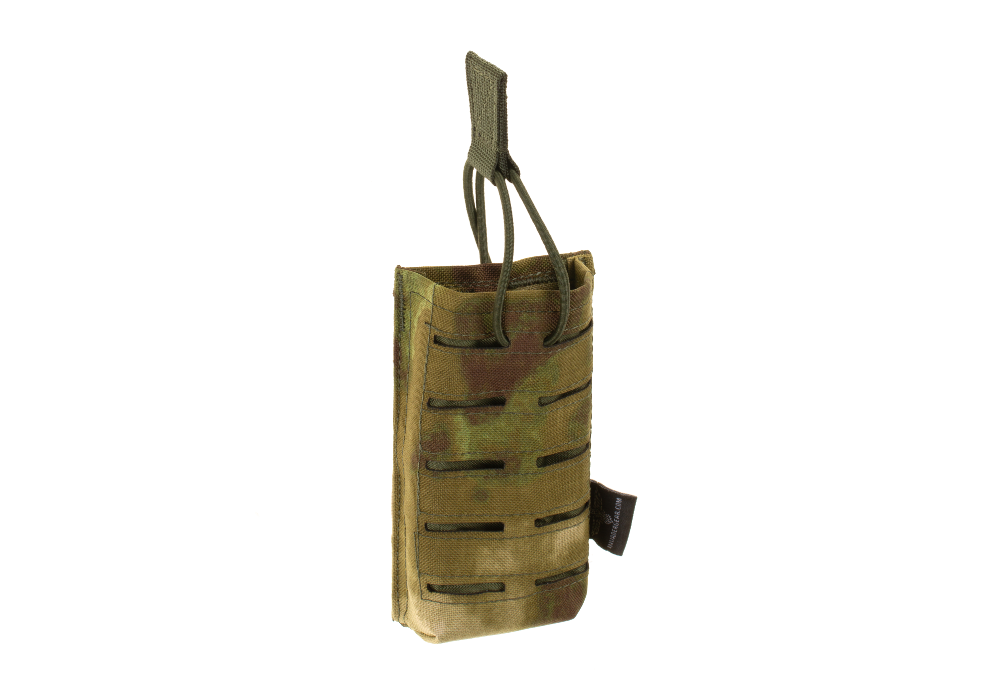 Invader Gear 5.56 Single Direct Action Gen II lipastasku