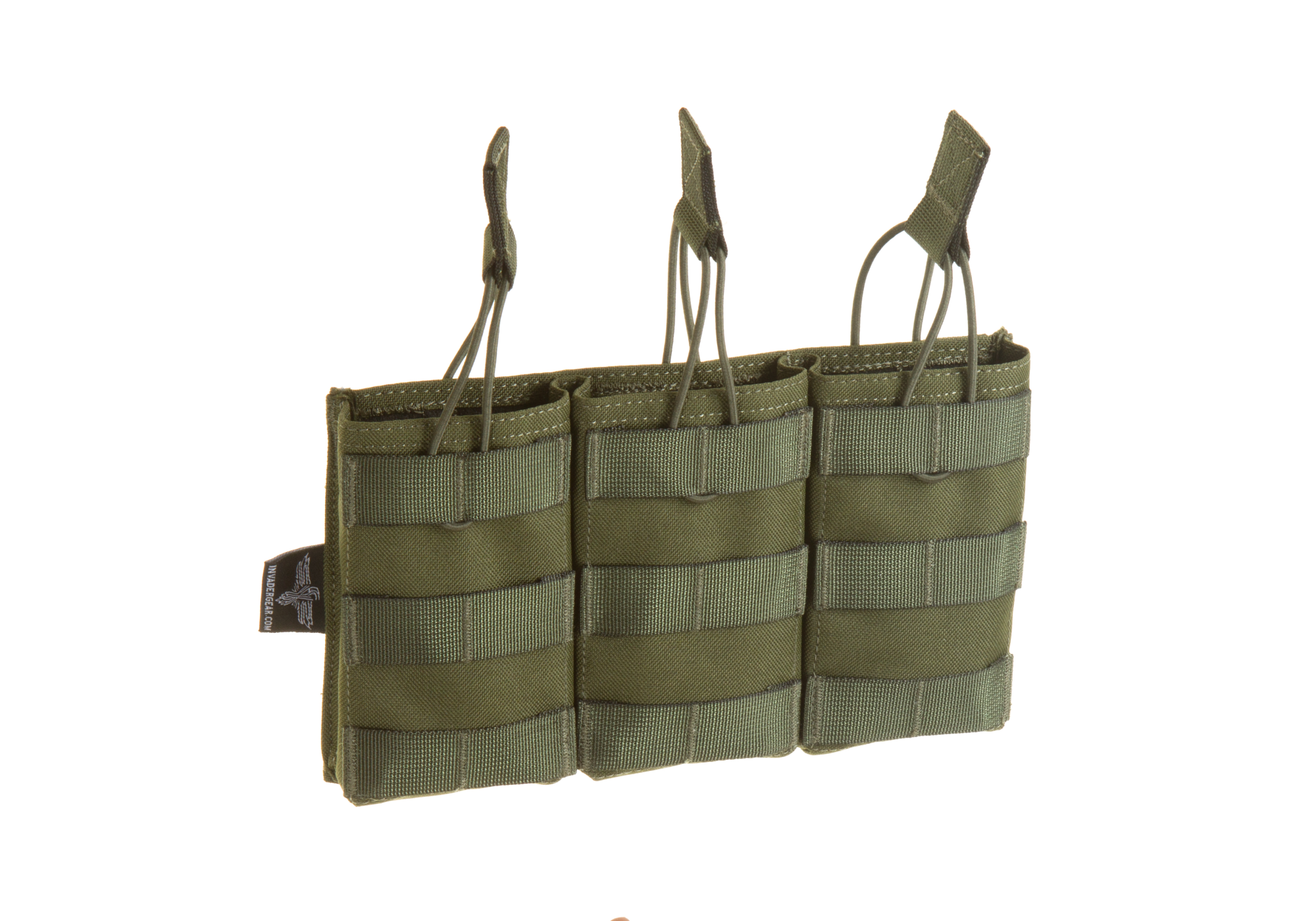Invader Gear 5.56 Triple Direct Action lipastasku