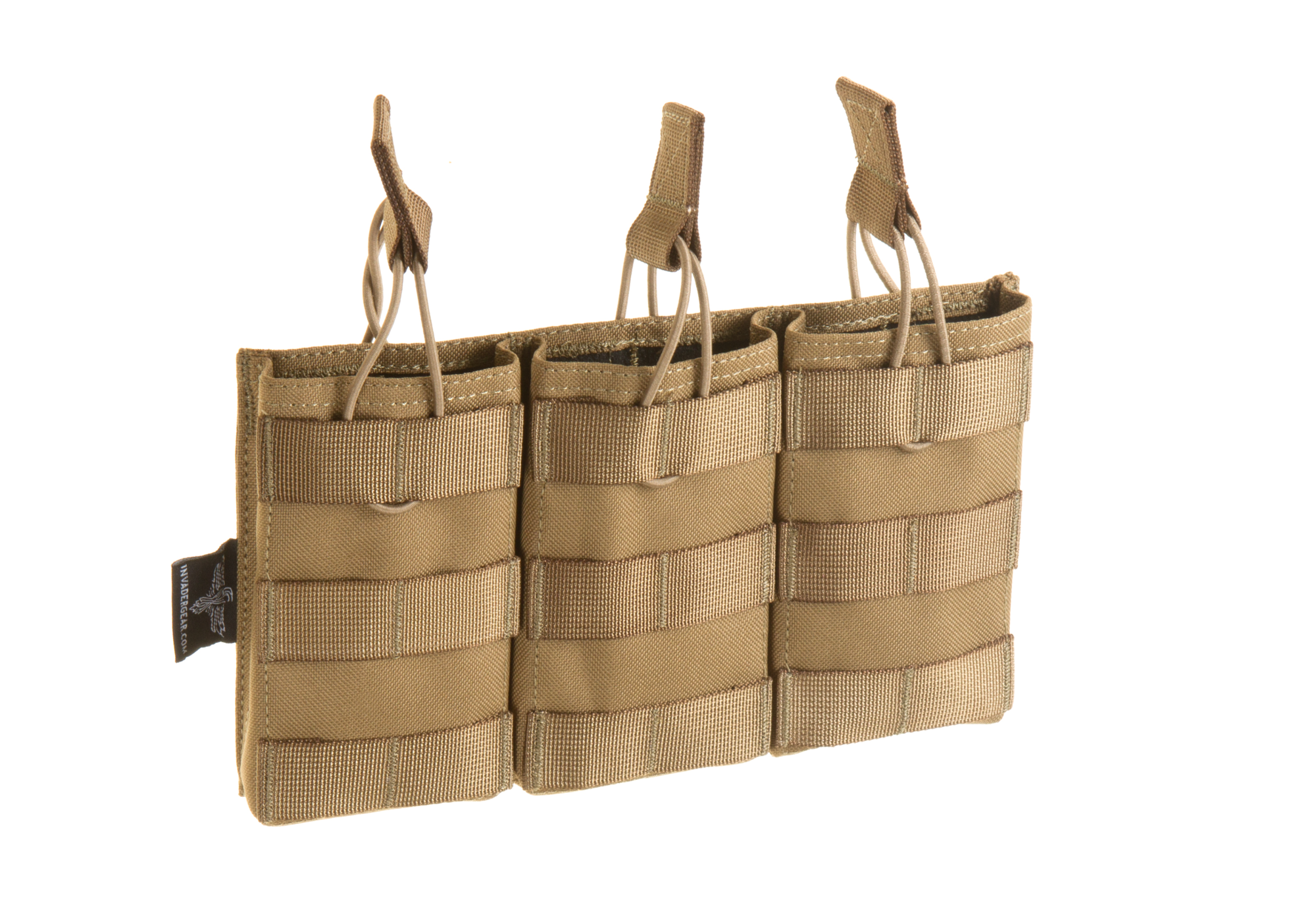 Invader Gear 5.56 Triple Direct Action lipastasku