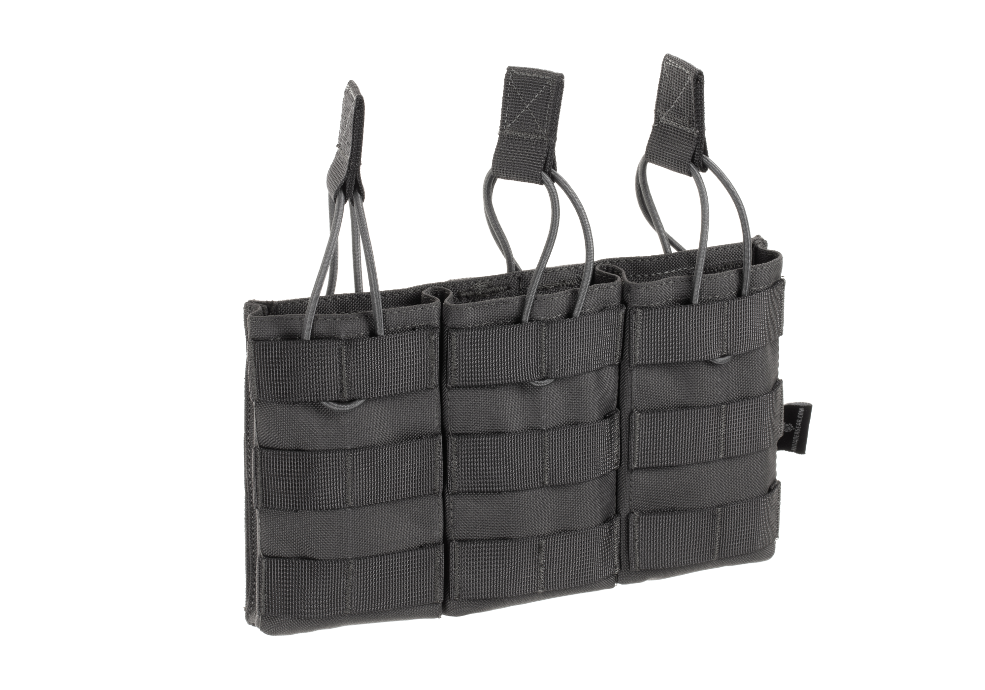 Invader Gear 5.56 Triple Direct Action lipastasku