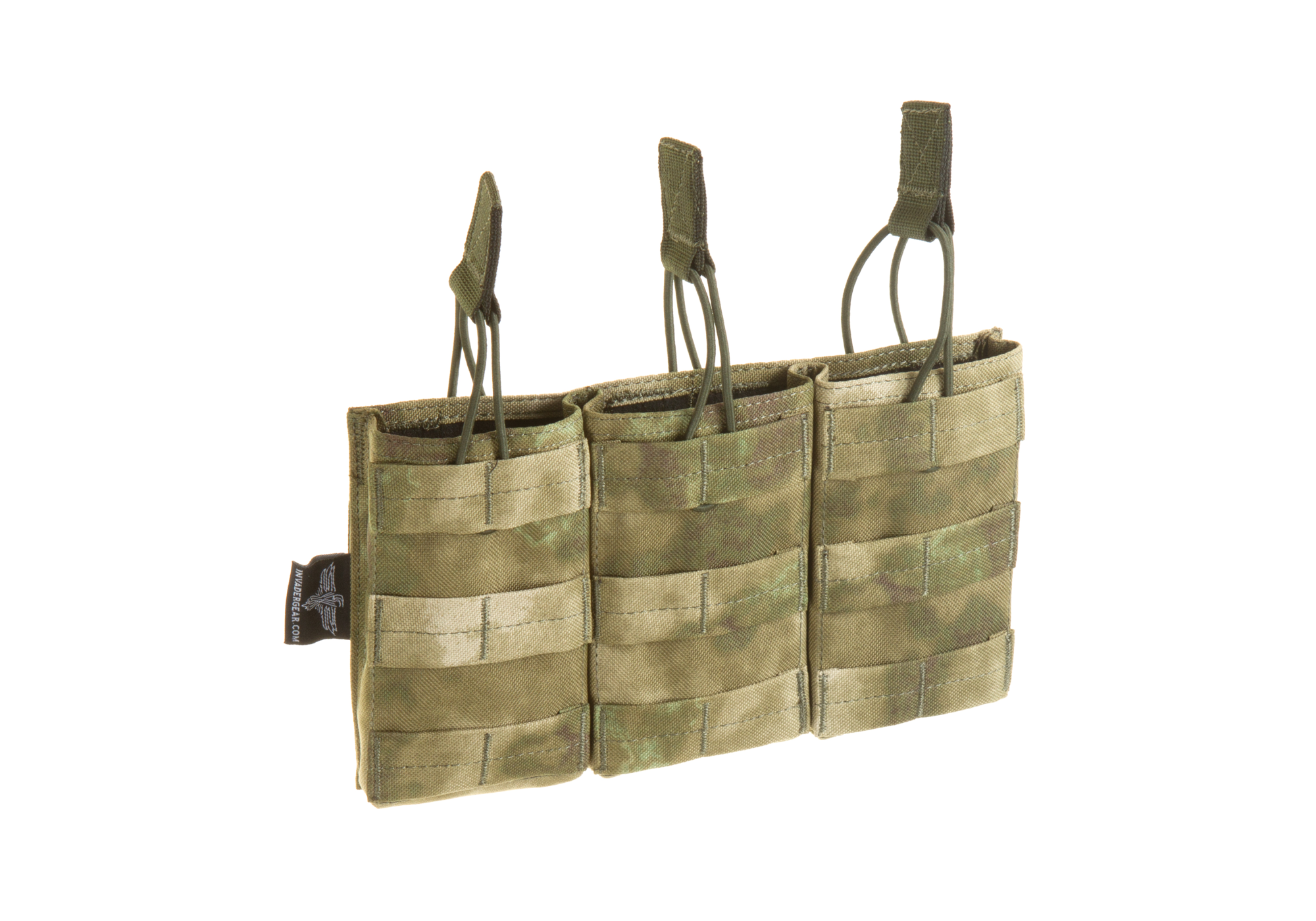 Invader Gear 5.56 Triple Direct Action lipastasku