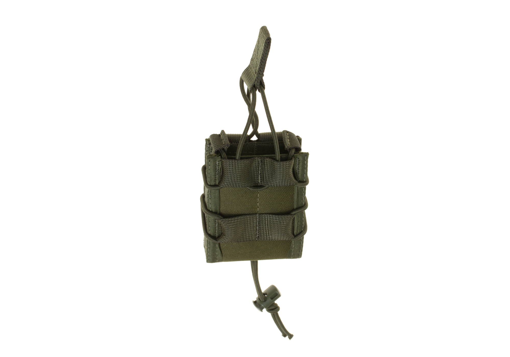 Invader Gear 5.56 Single Fast lipastasku