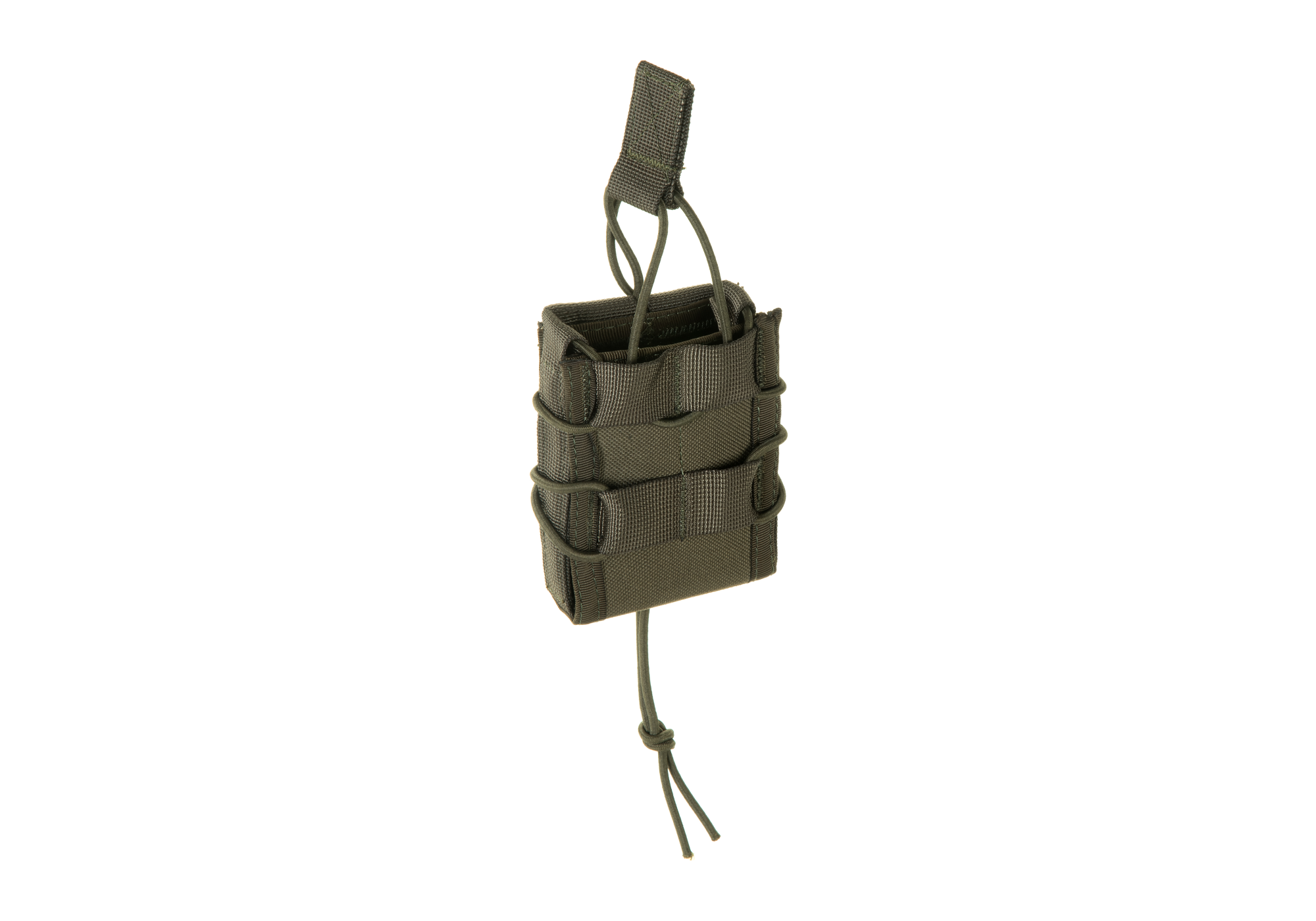 Invader Gear 5.56 Single Fast lipastasku