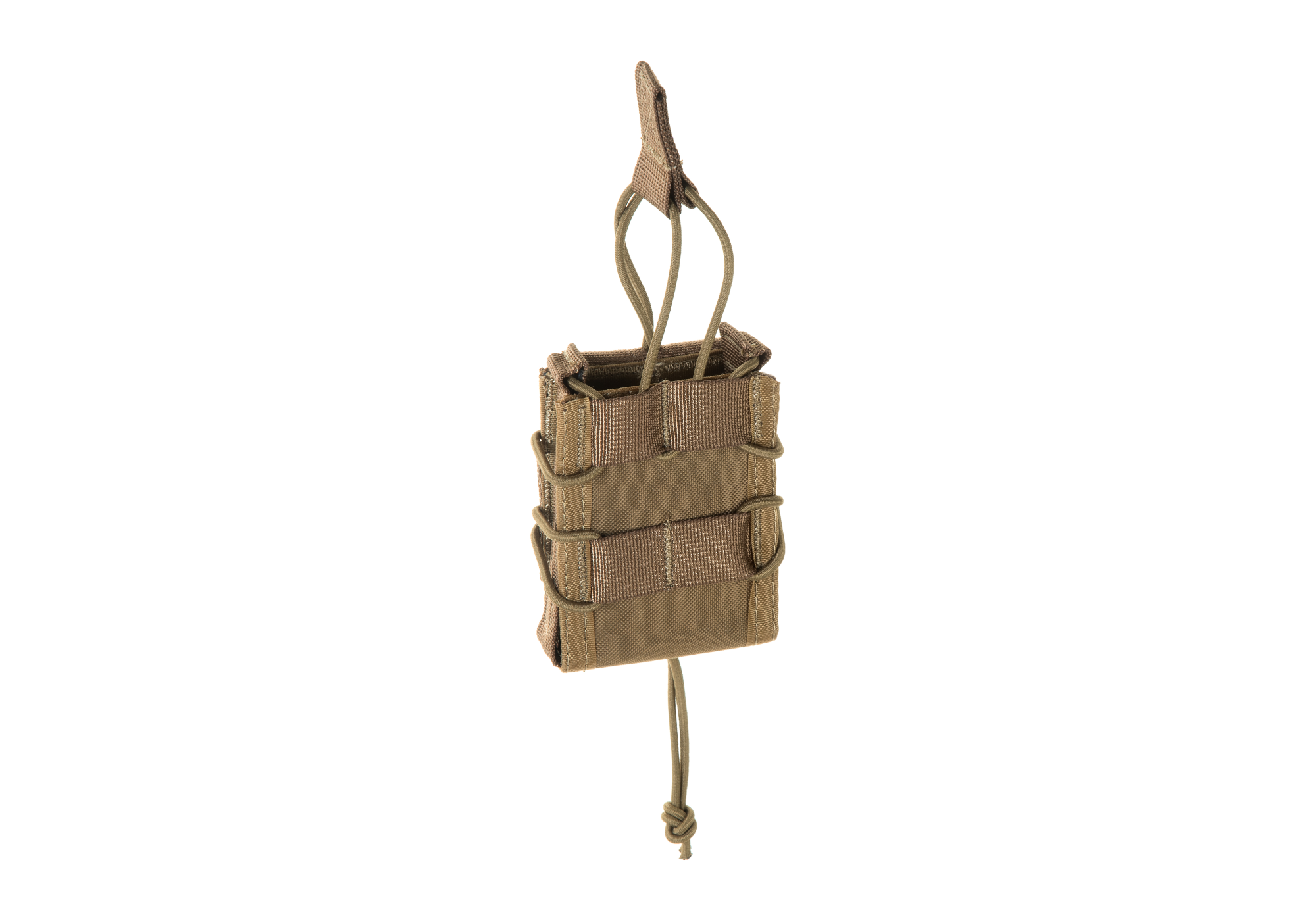 Invader Gear 5.56 Single Fast lipastasku