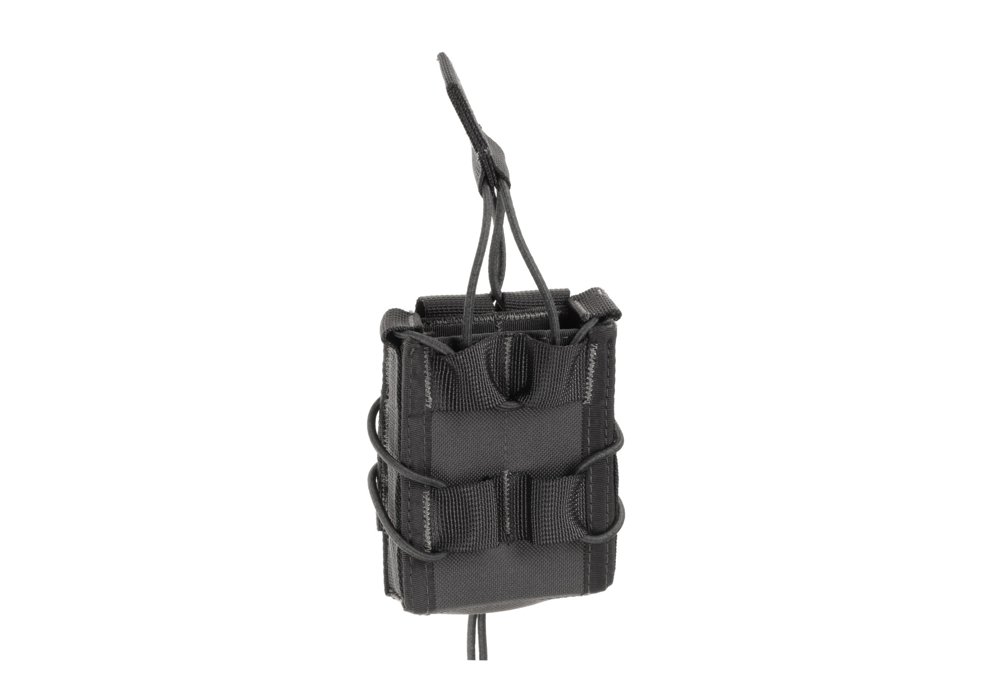 Invader Gear 5.56 Single Fast lipastasku