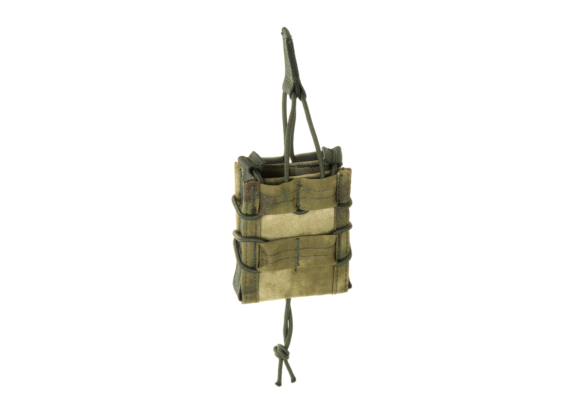 Invader Gear 5.56 Single Fast lipastasku