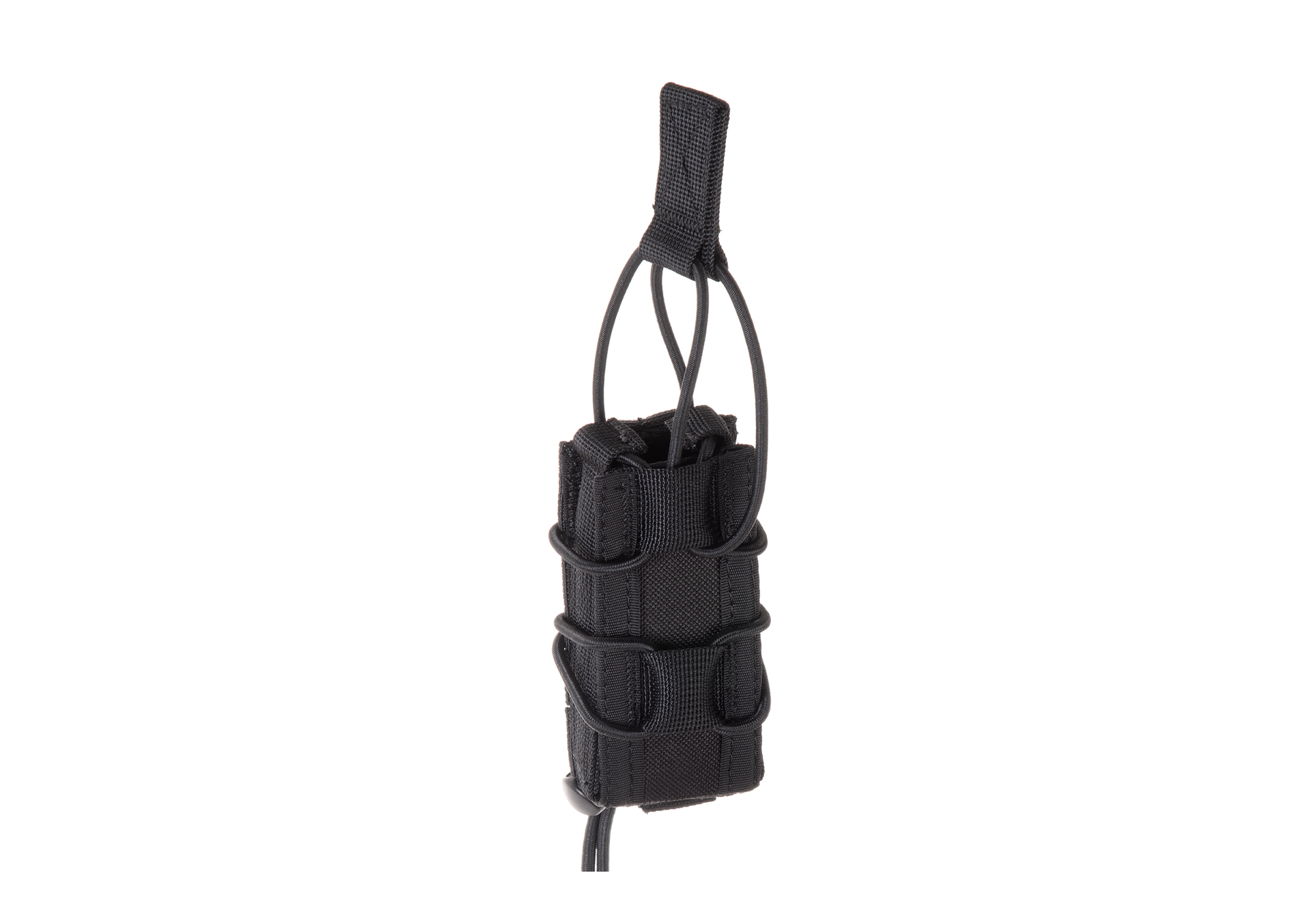 Invader Gear Fast MOLLE pistoolin lipastasku