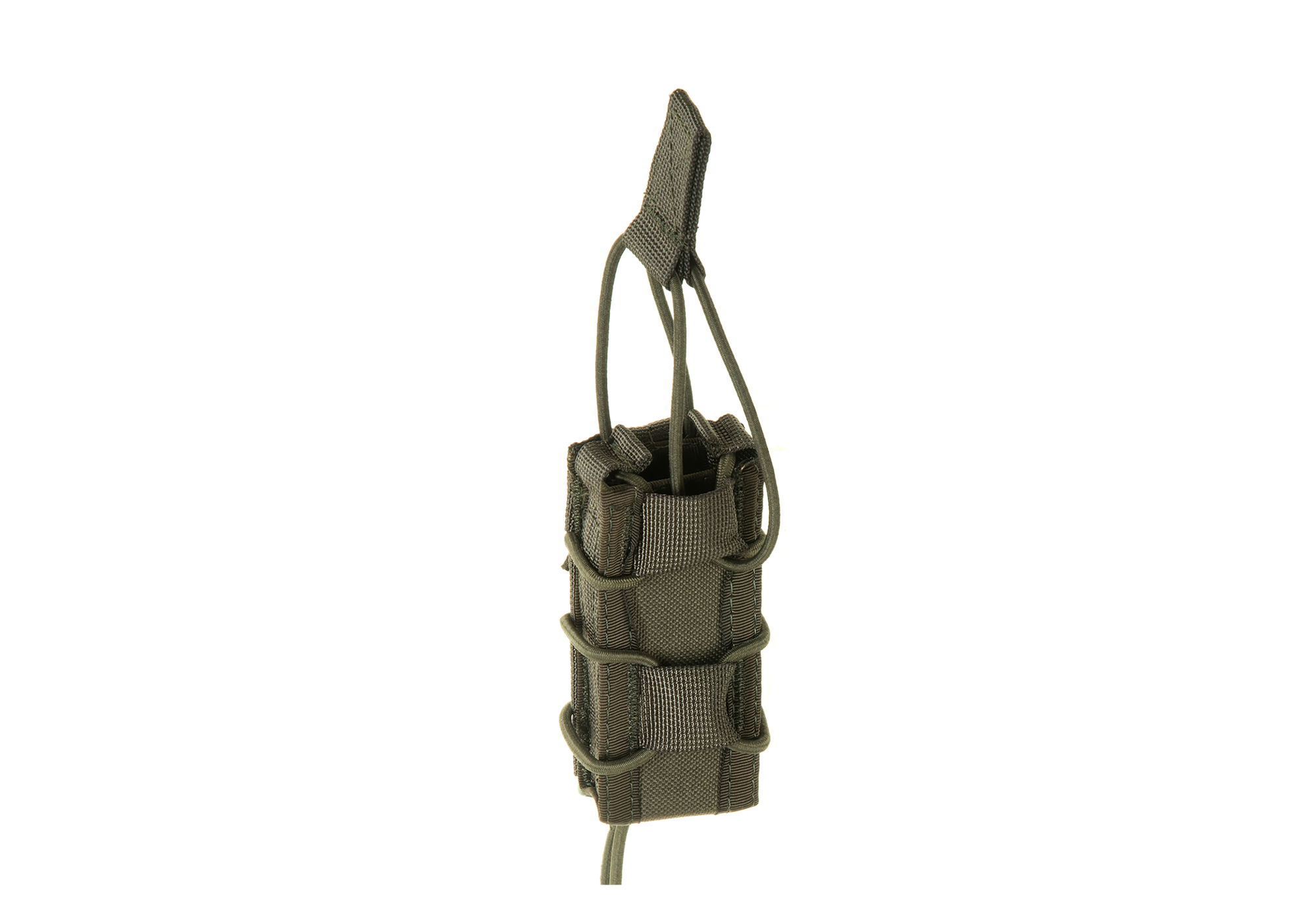 Invader Gear Fast MOLLE pistoolin lipastasku