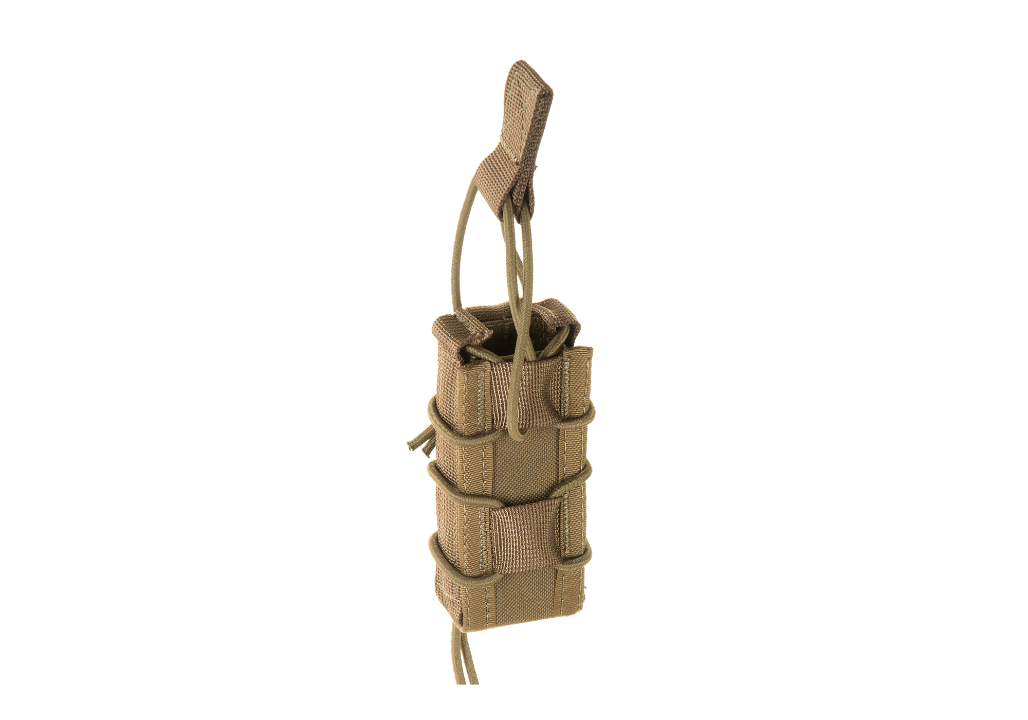 Invader Gear Fast MOLLE pistoolin lipastasku