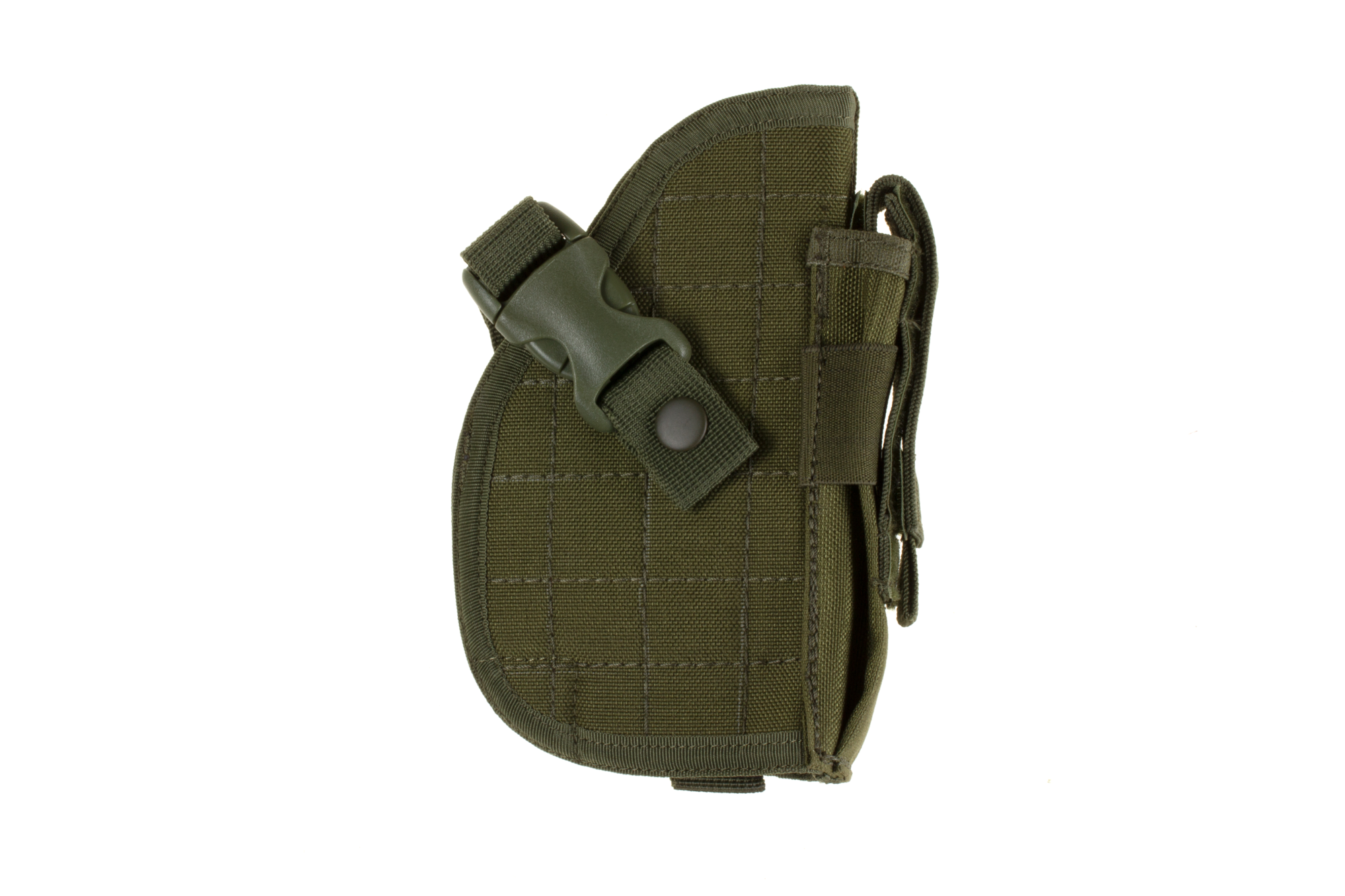Invader Gear pistoolin vyökotelo, oikealle