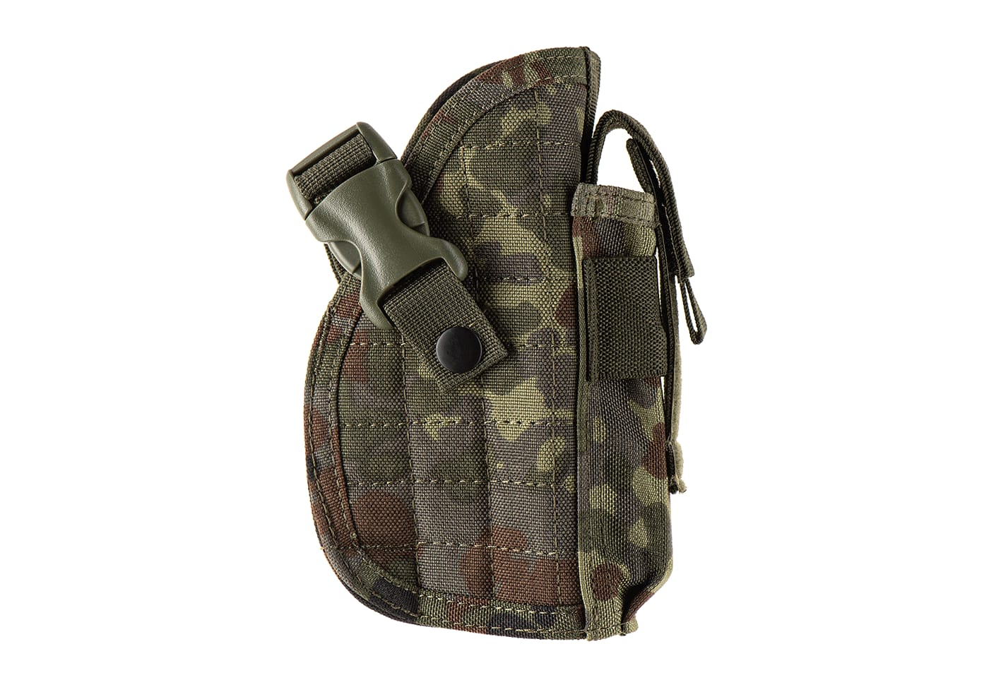 Invader Gear pistoolin vyökotelo, oikealle
