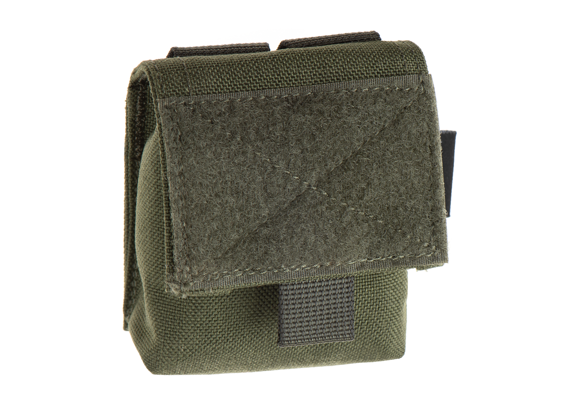 Invader Gear Cig / Snus Pouch, minitasku