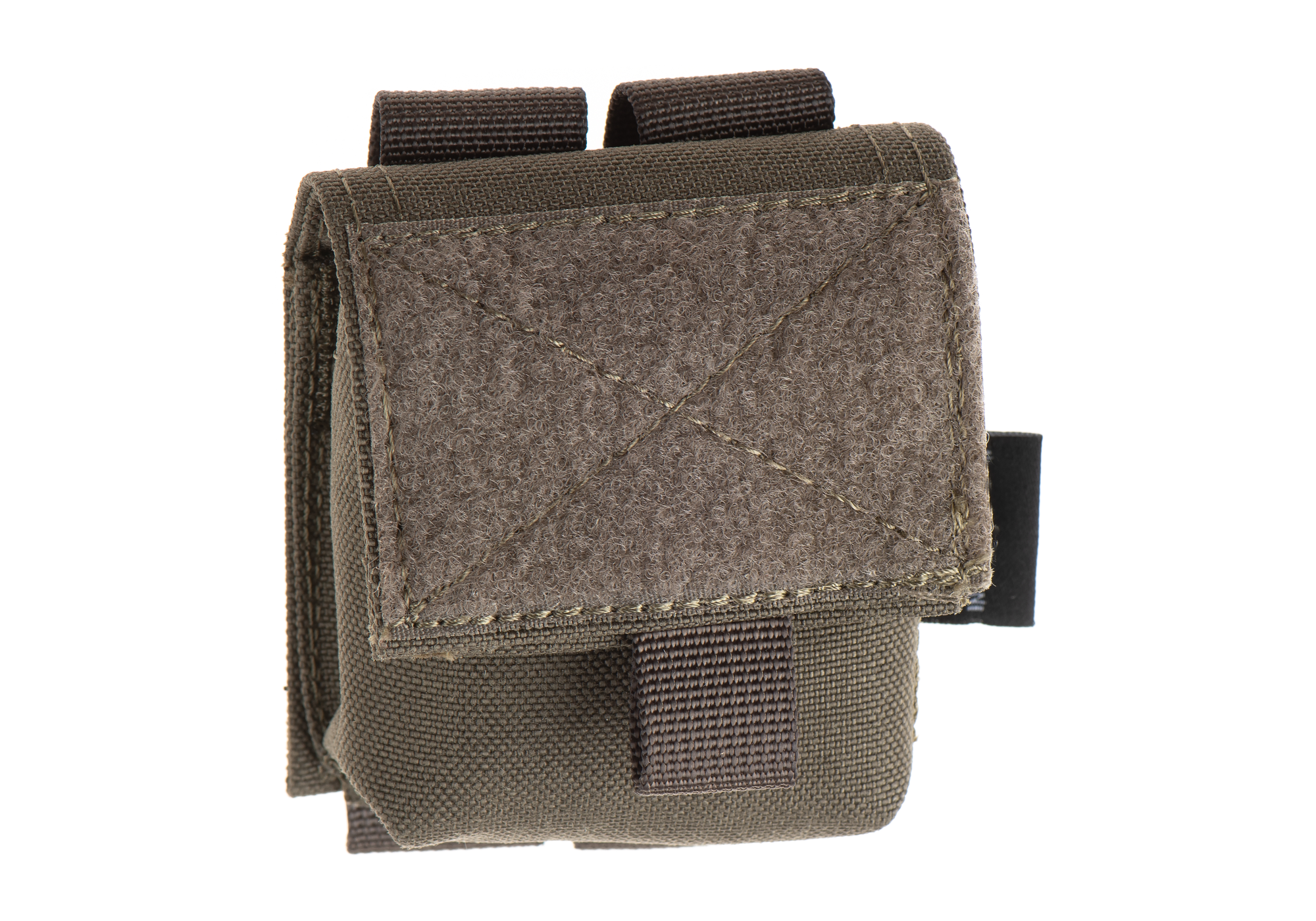 Invader Gear Cig / Snus Pouch, minitasku