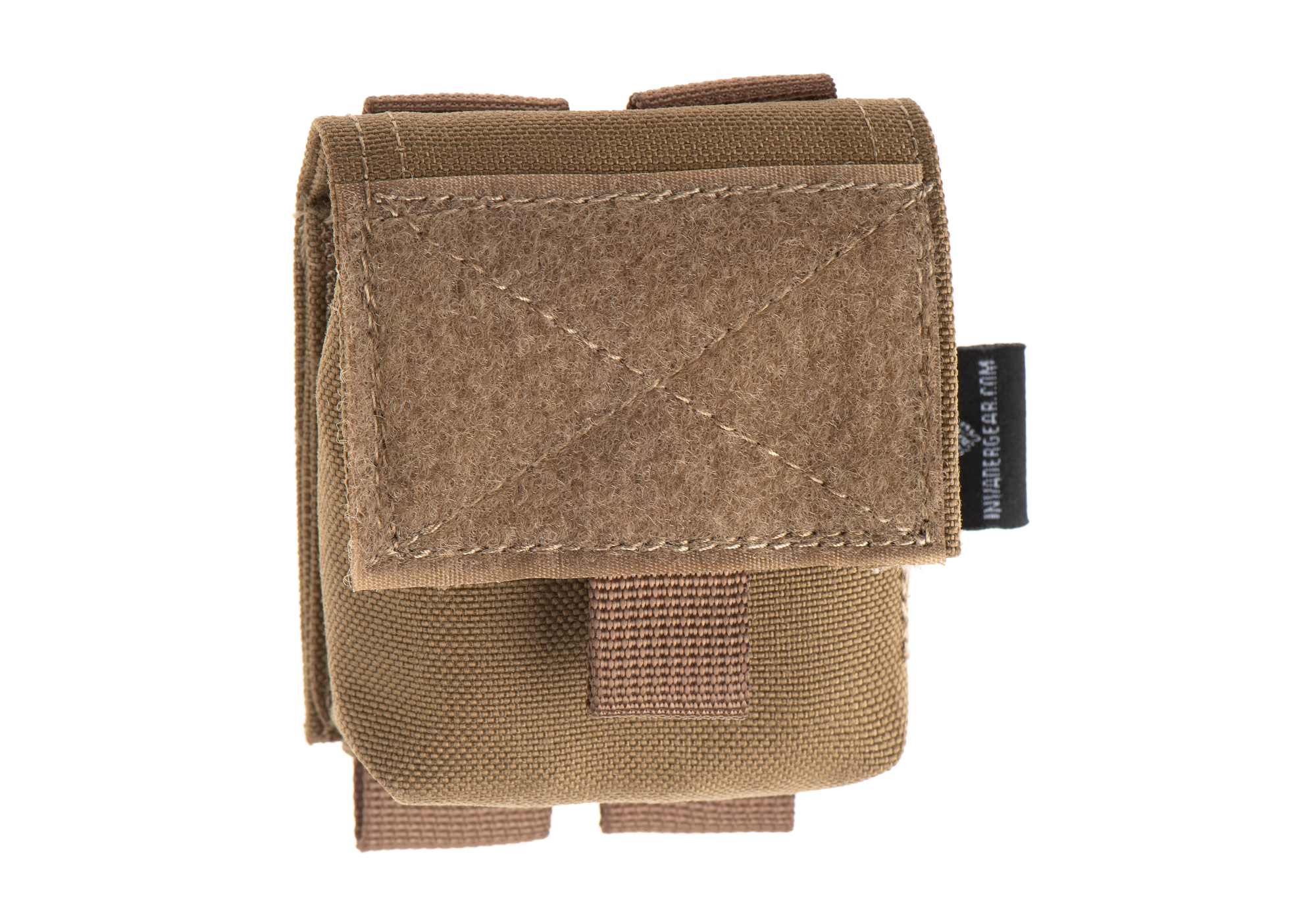 Invader Gear Cig / Snus Pouch, minitasku