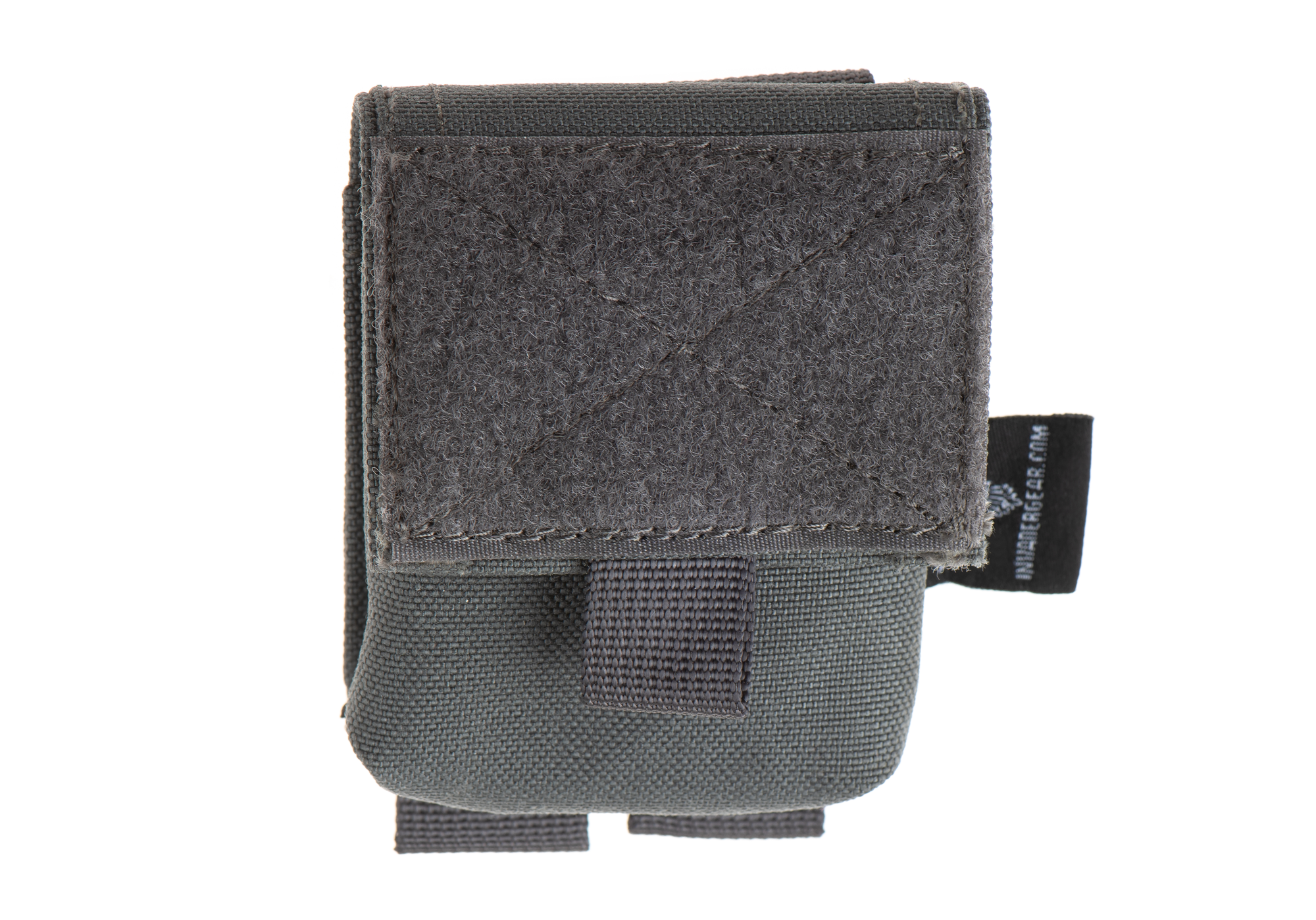 Invader Gear Cig / Snus Pouch, minitasku