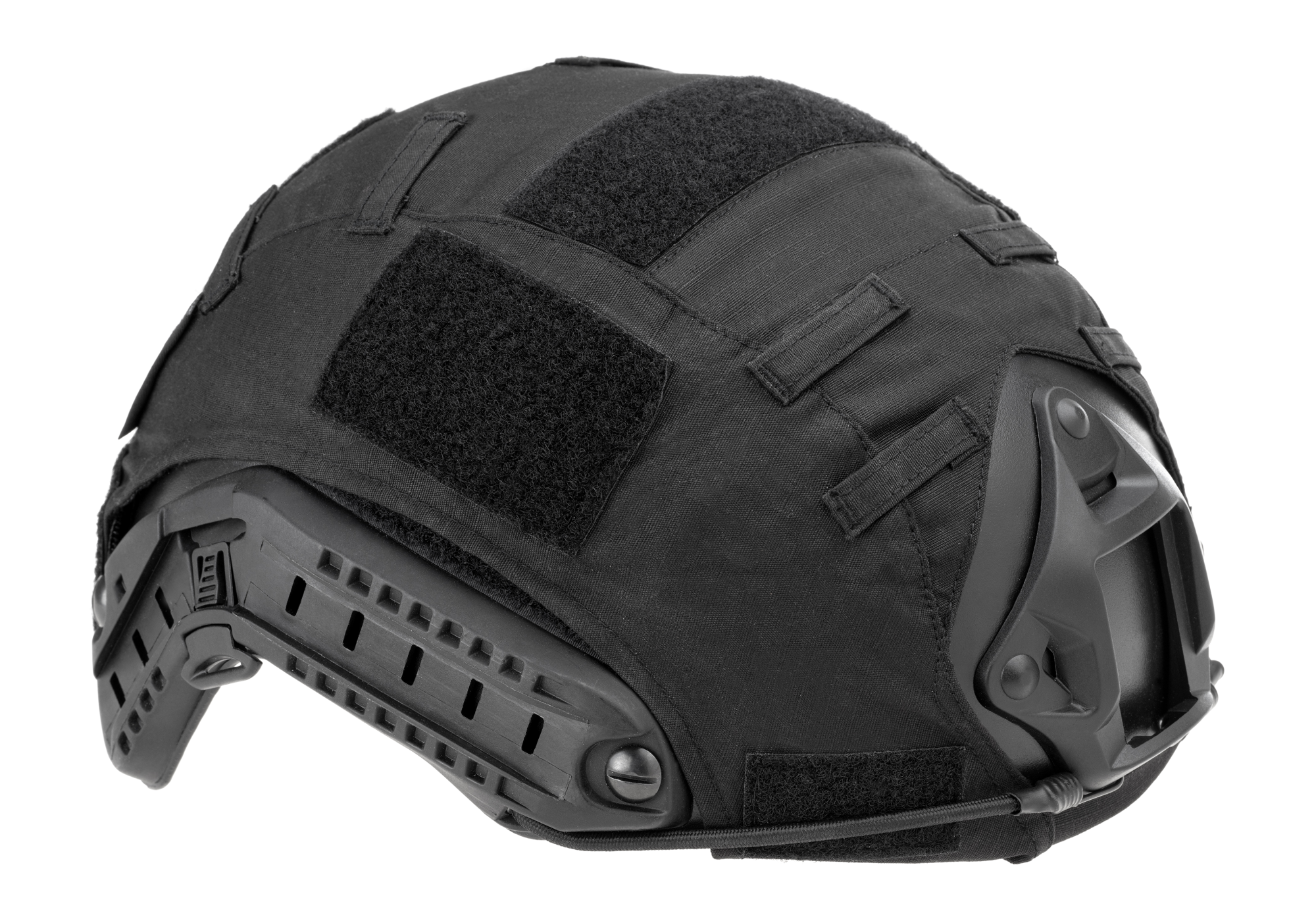 Invader Gear FAST Mod 2 kypäränpäällinen