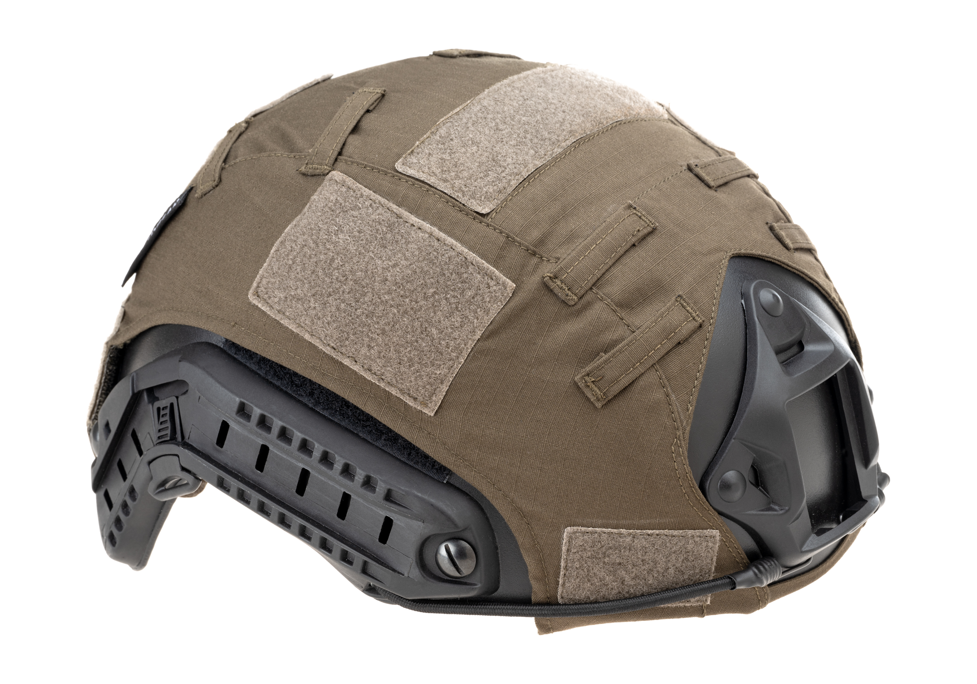 Invader Gear FAST Mod 2 kypäränpäällinen
